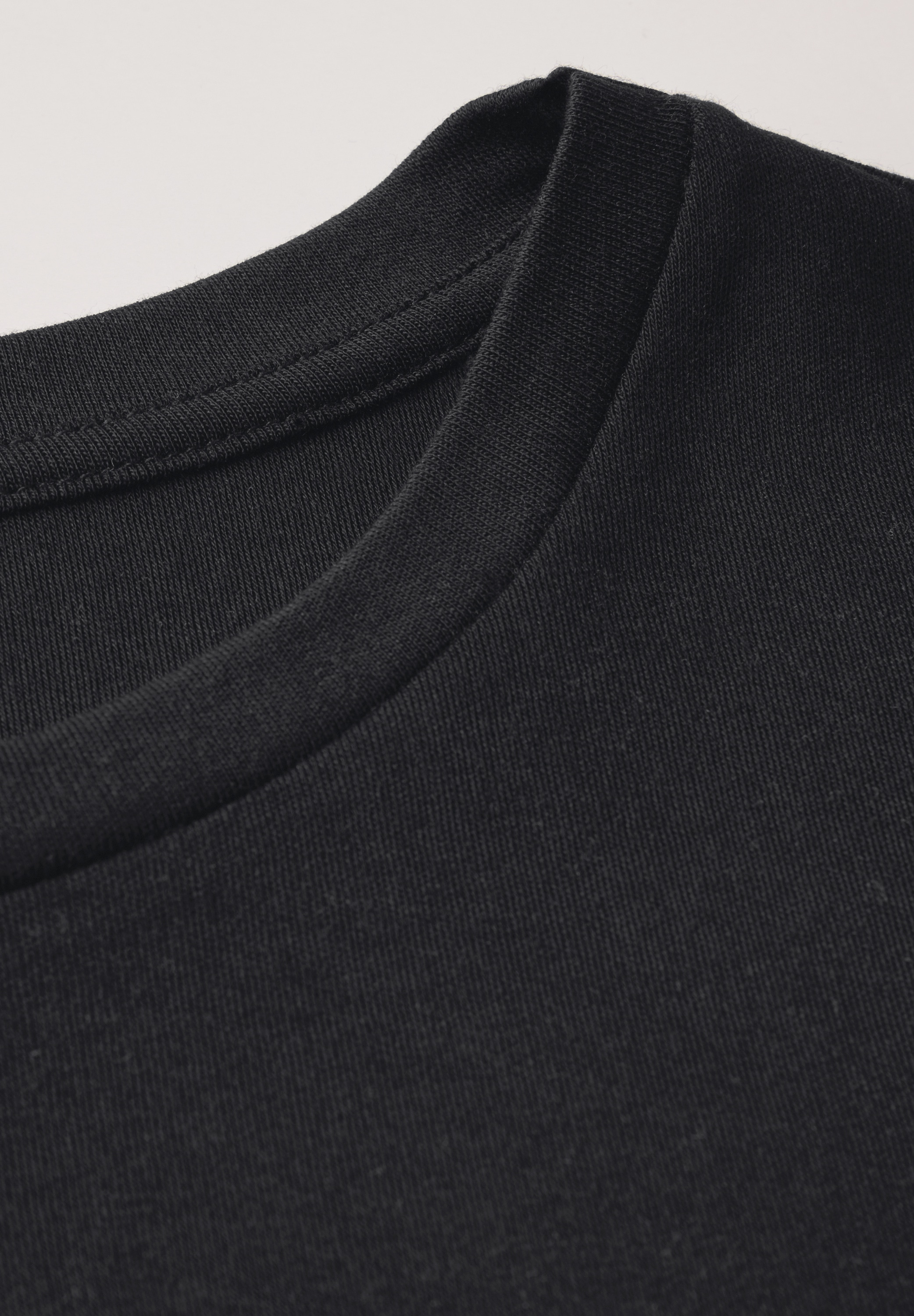 STREET ONE T-Shirt