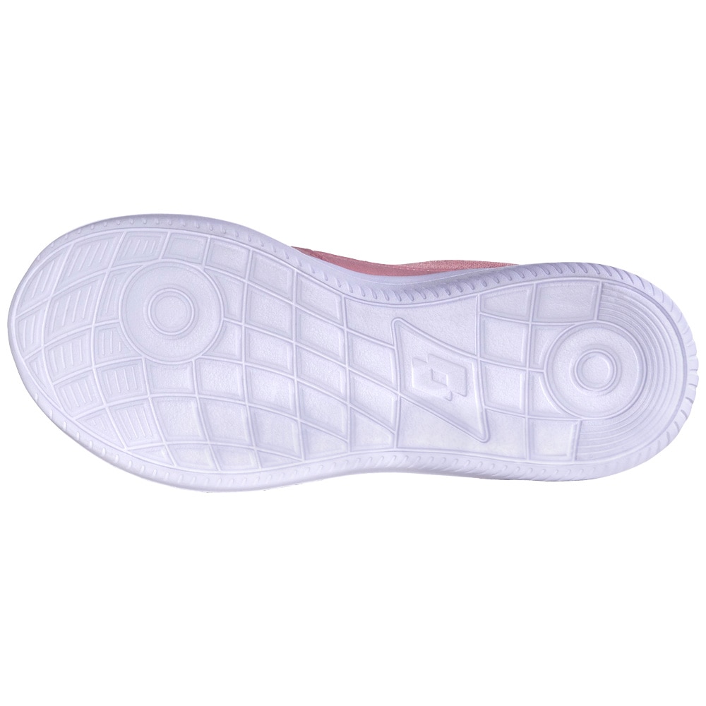 lotto Sneaker  - extra leicht & bequem