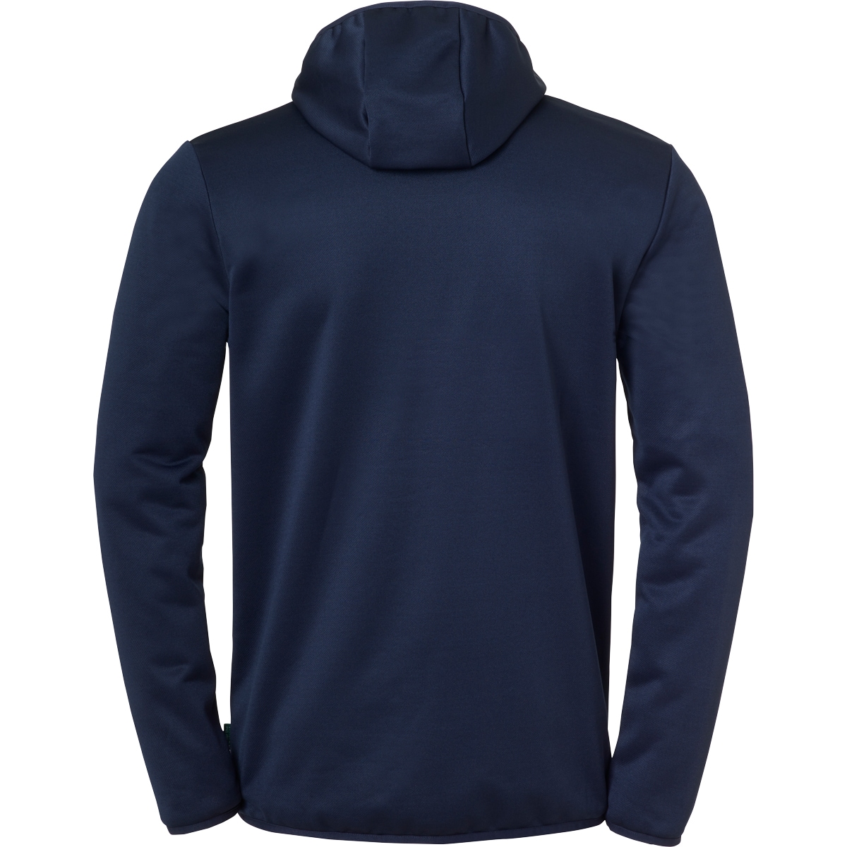 uhlsport Funktionsjacke »Übergangsjacke Essential Fleece Jacket« 1 Stk. tlg.