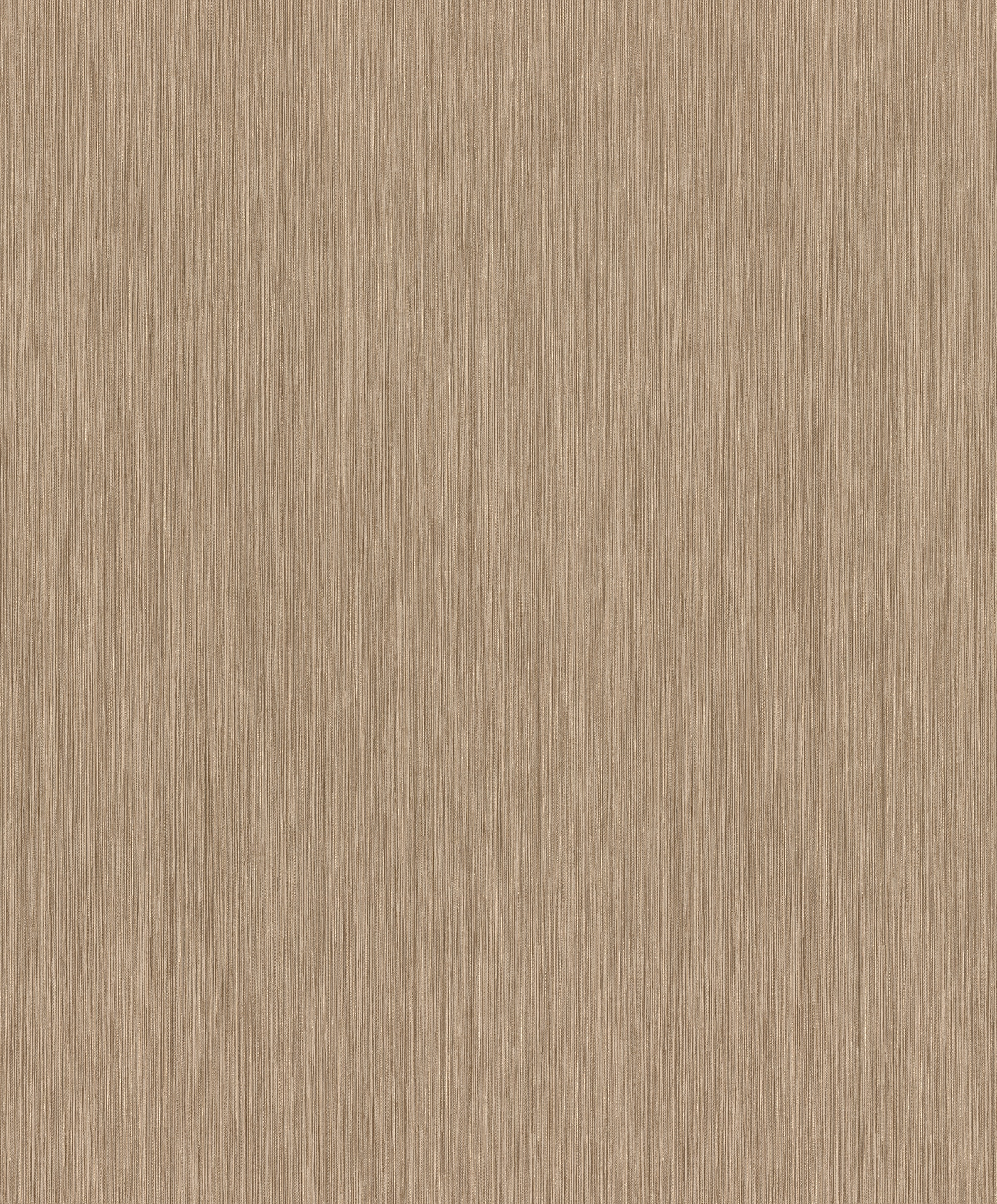 Rasch Vliestapete »Vliestapete Perfecto VI 844399«, einfarbig