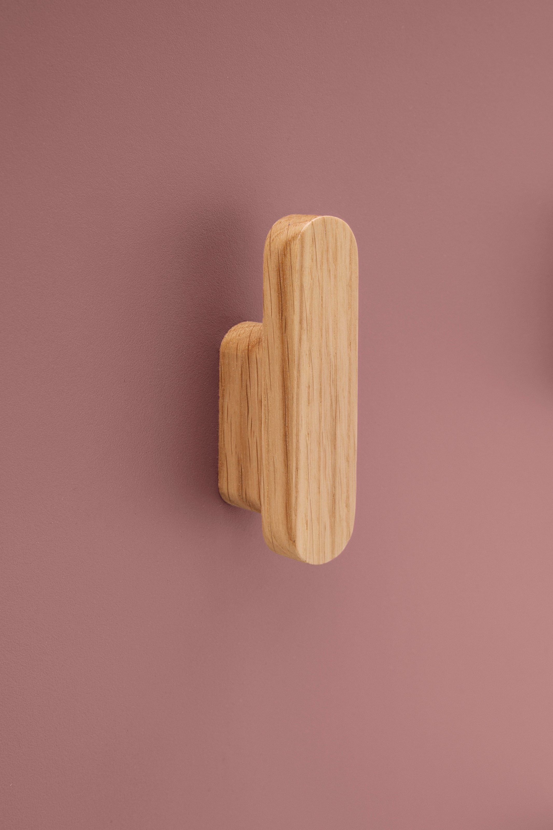 Schildmeyer Hakenleiste »Bjarne, Breite 30 cm« Made in Germany