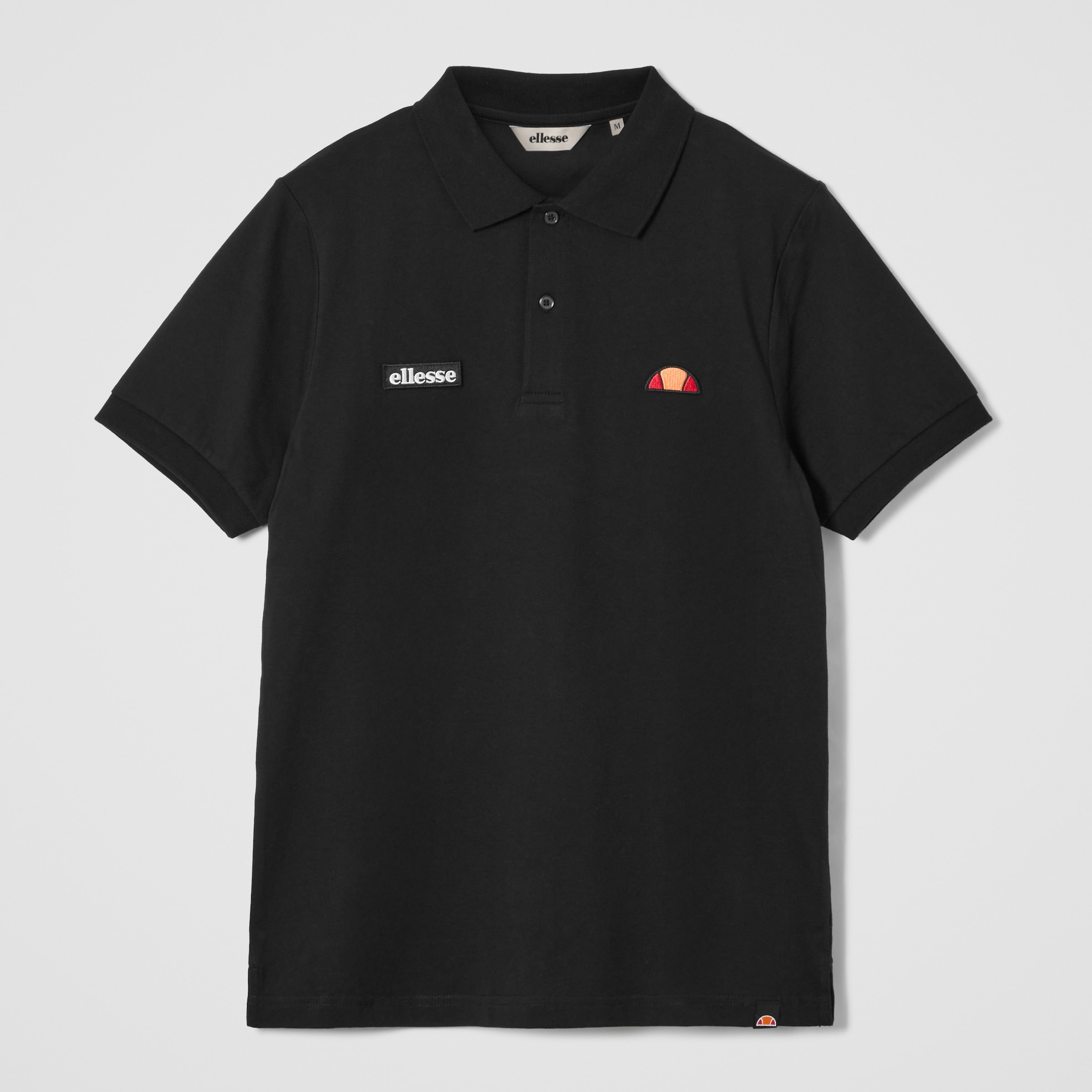 Ellesse Poloshirt »LESSEPSIA POLO«