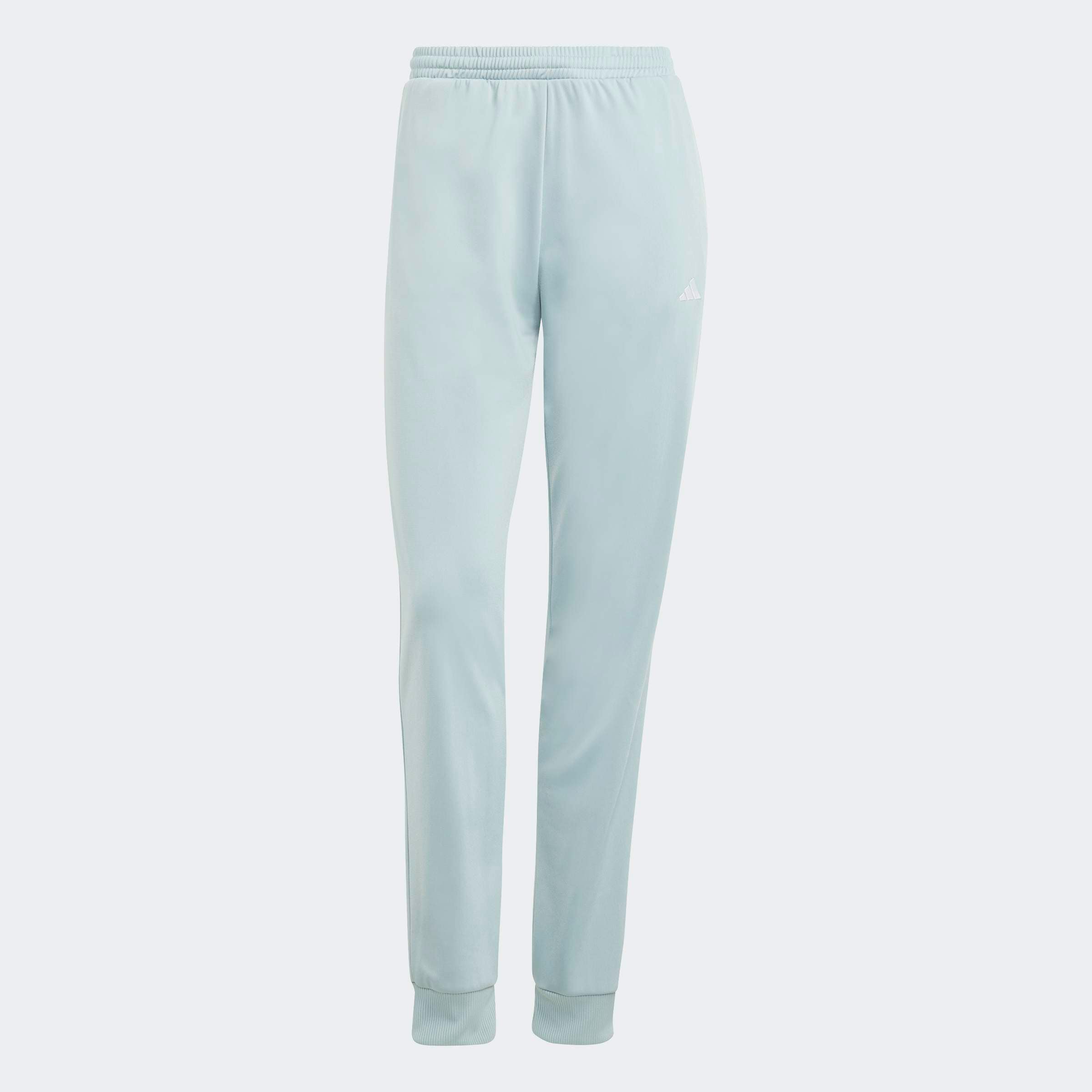 adidas Sportswear Trainingsanzug »W FEELCOZY TS« 2 tlg.