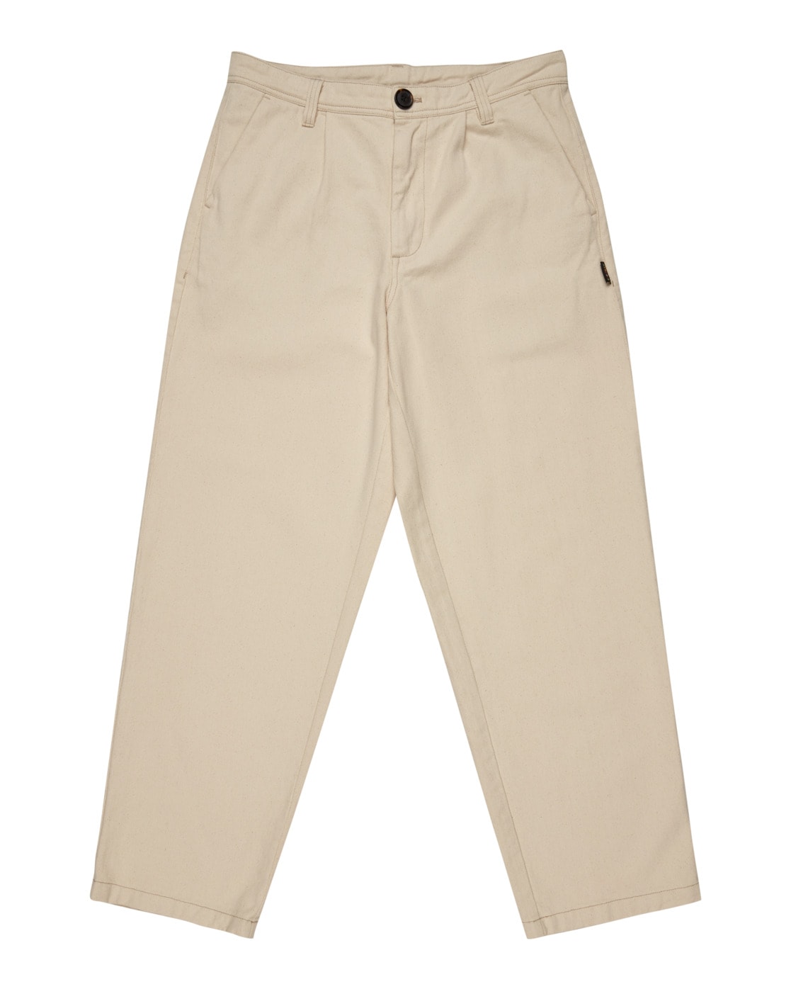 Element Funktionshose »Leon x Element Garden Chino«