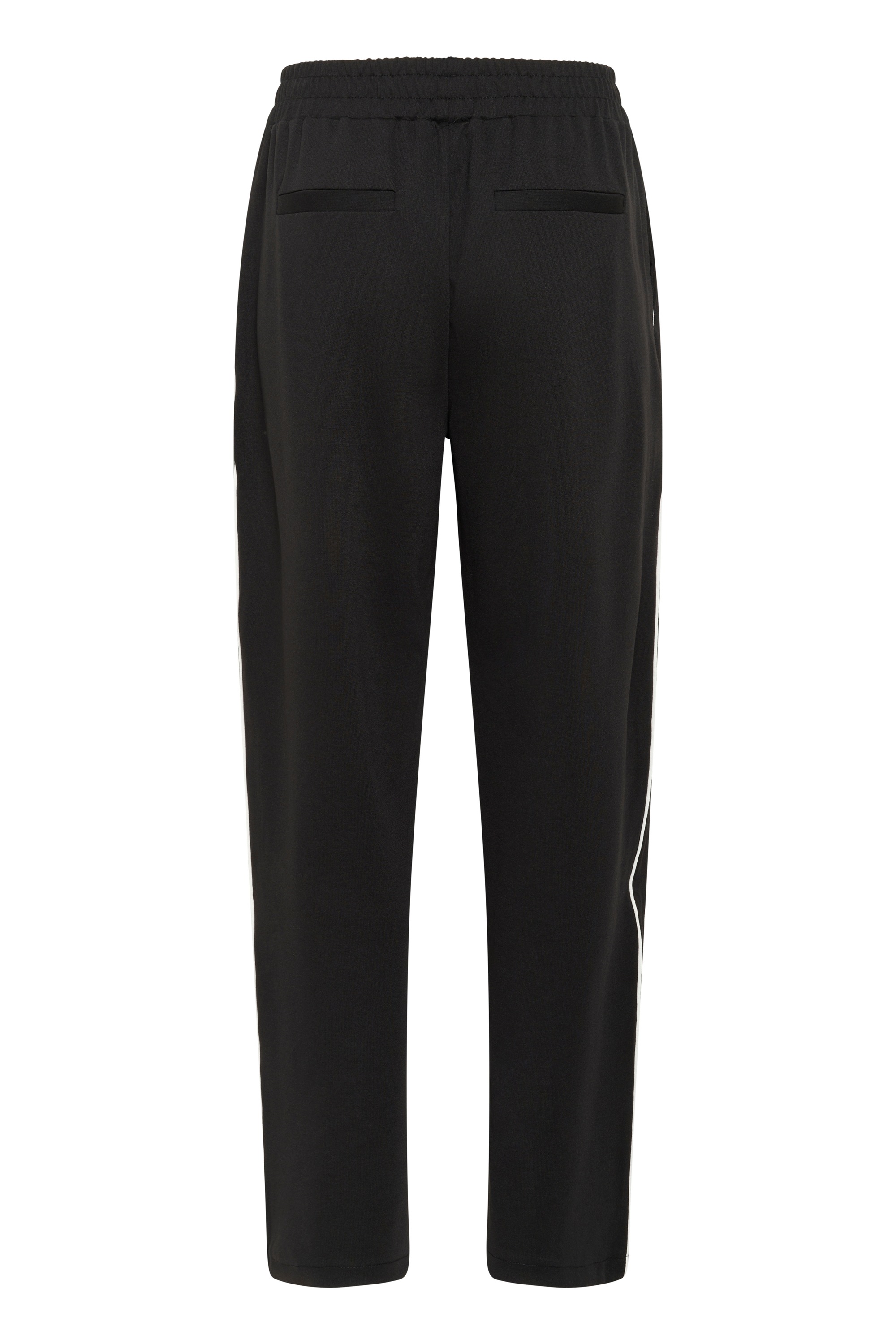 KAFFE Stoffhose »Hose KAjenny«