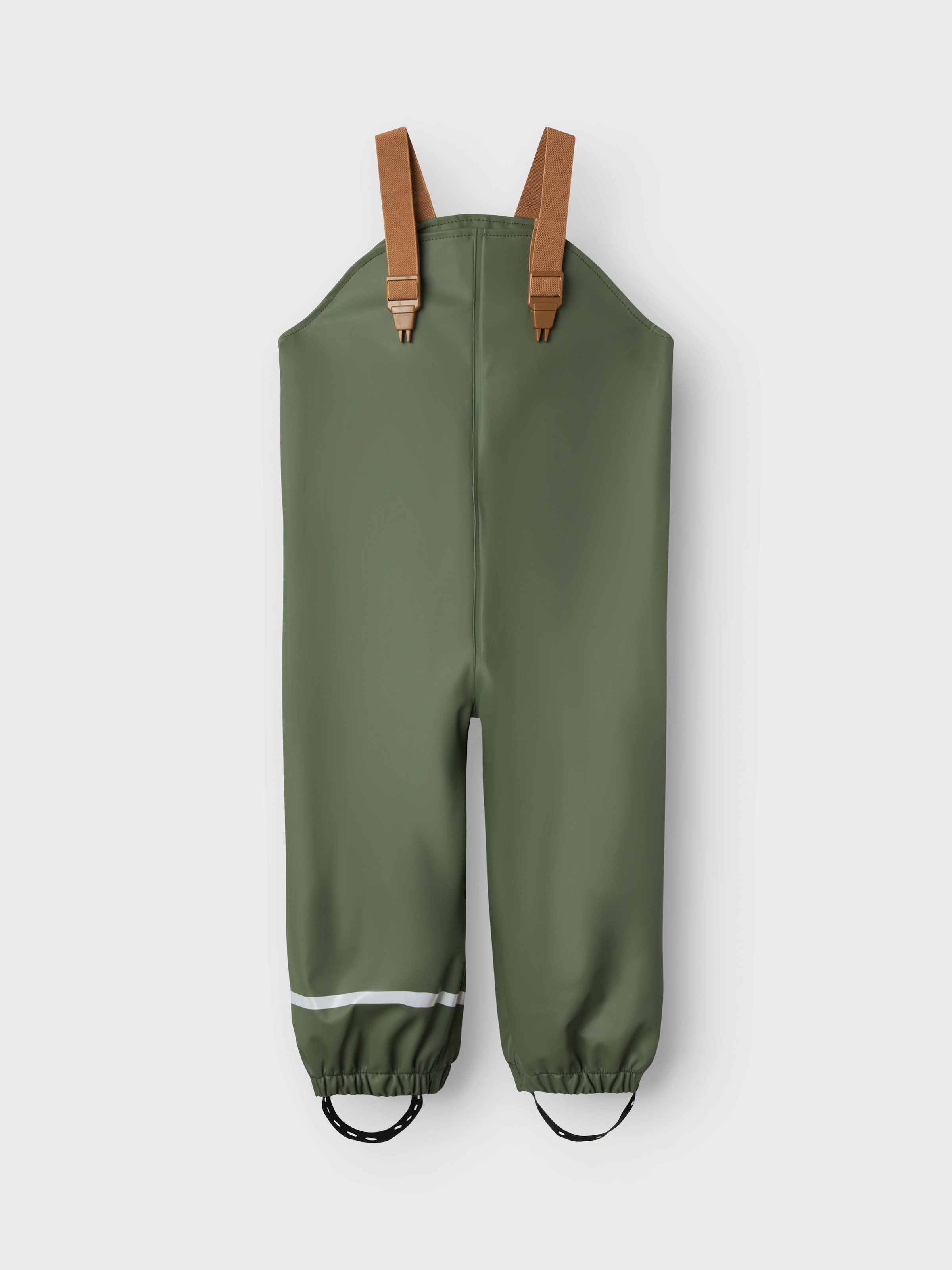 Name It Regenmantel »NKNDRY10 RAIN SET FO NOOS«, (Set)