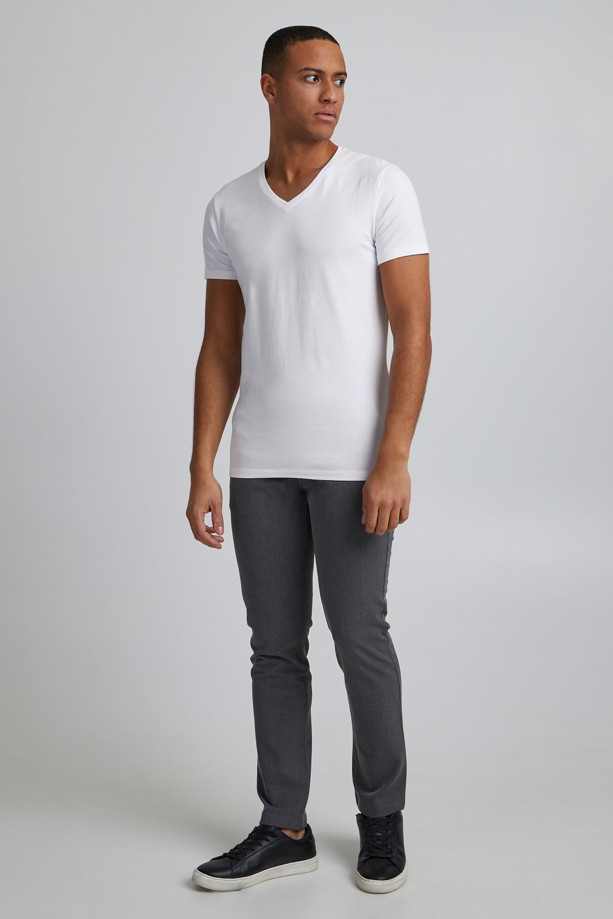 Casual Friday T-Shirt »T-Shirt CFLincoln«