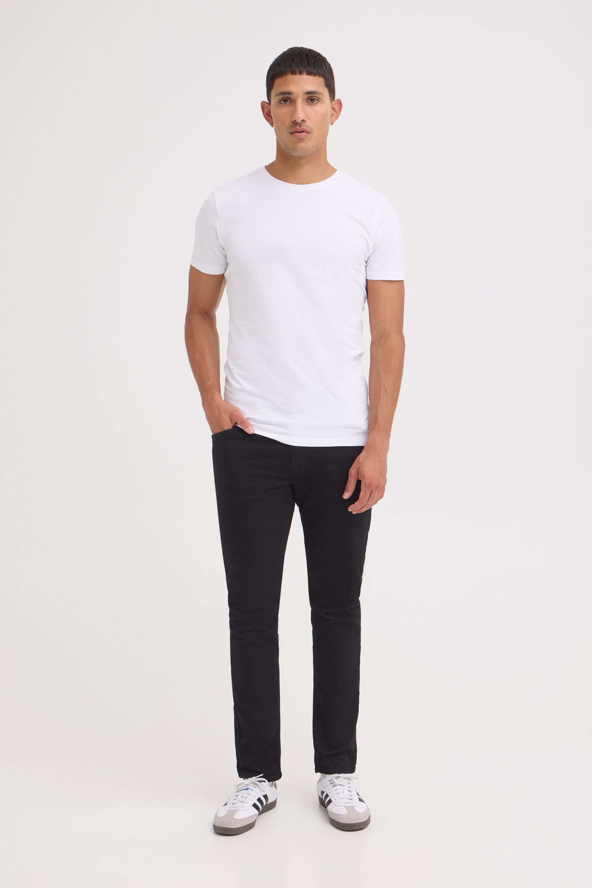 Blend 5-Pocket-Jeans »5-Pocket-Jeans BHTwister«