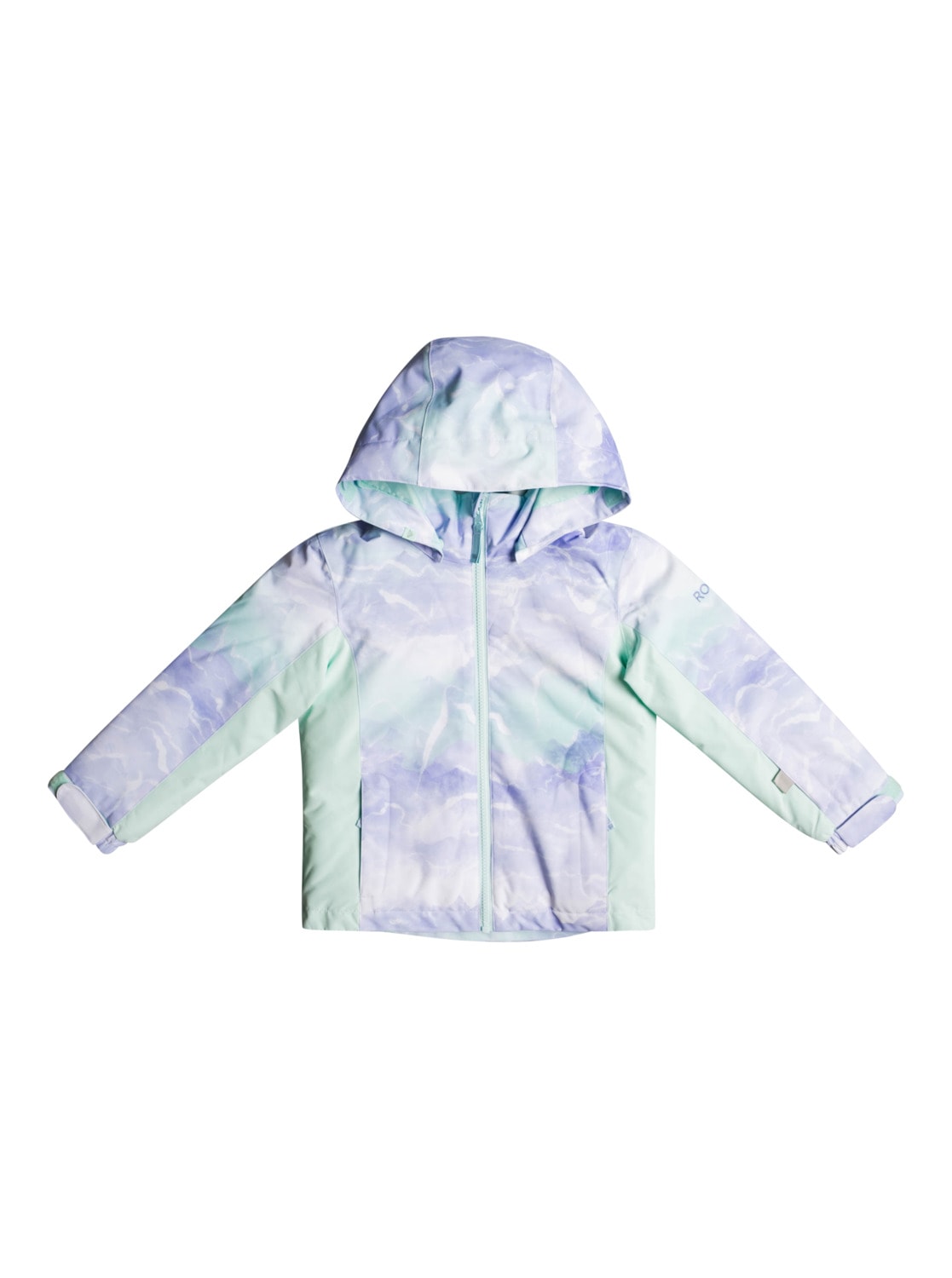 Roxy Snowboardjacke »Snowy Tale« kaufen
