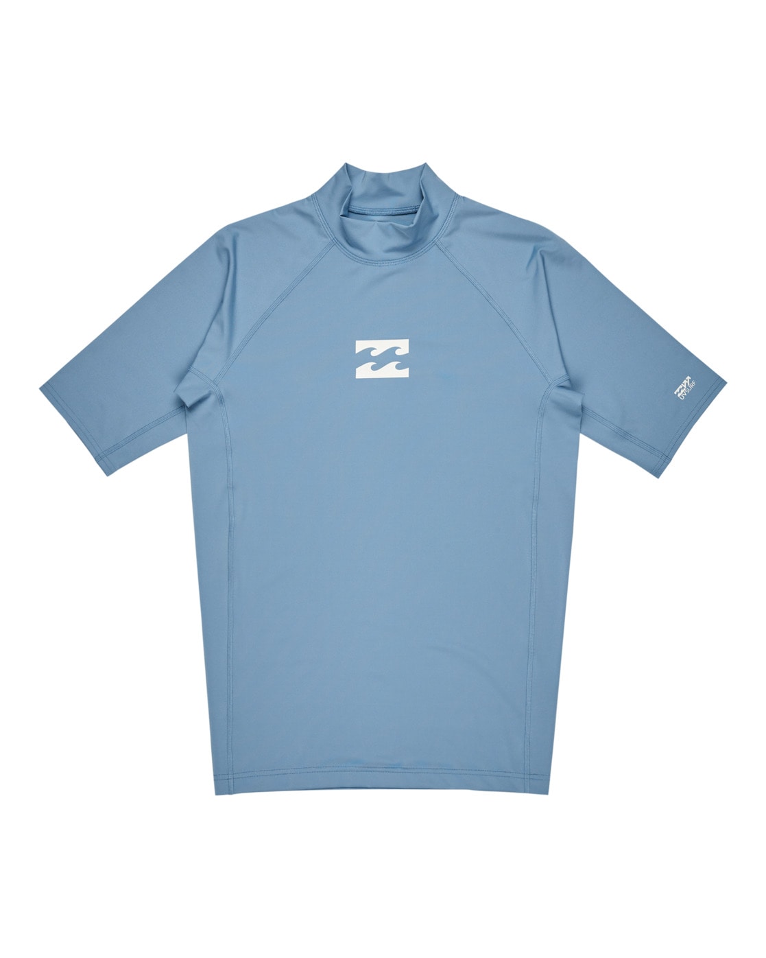 Billabong Rash Guard »Waves All Day«