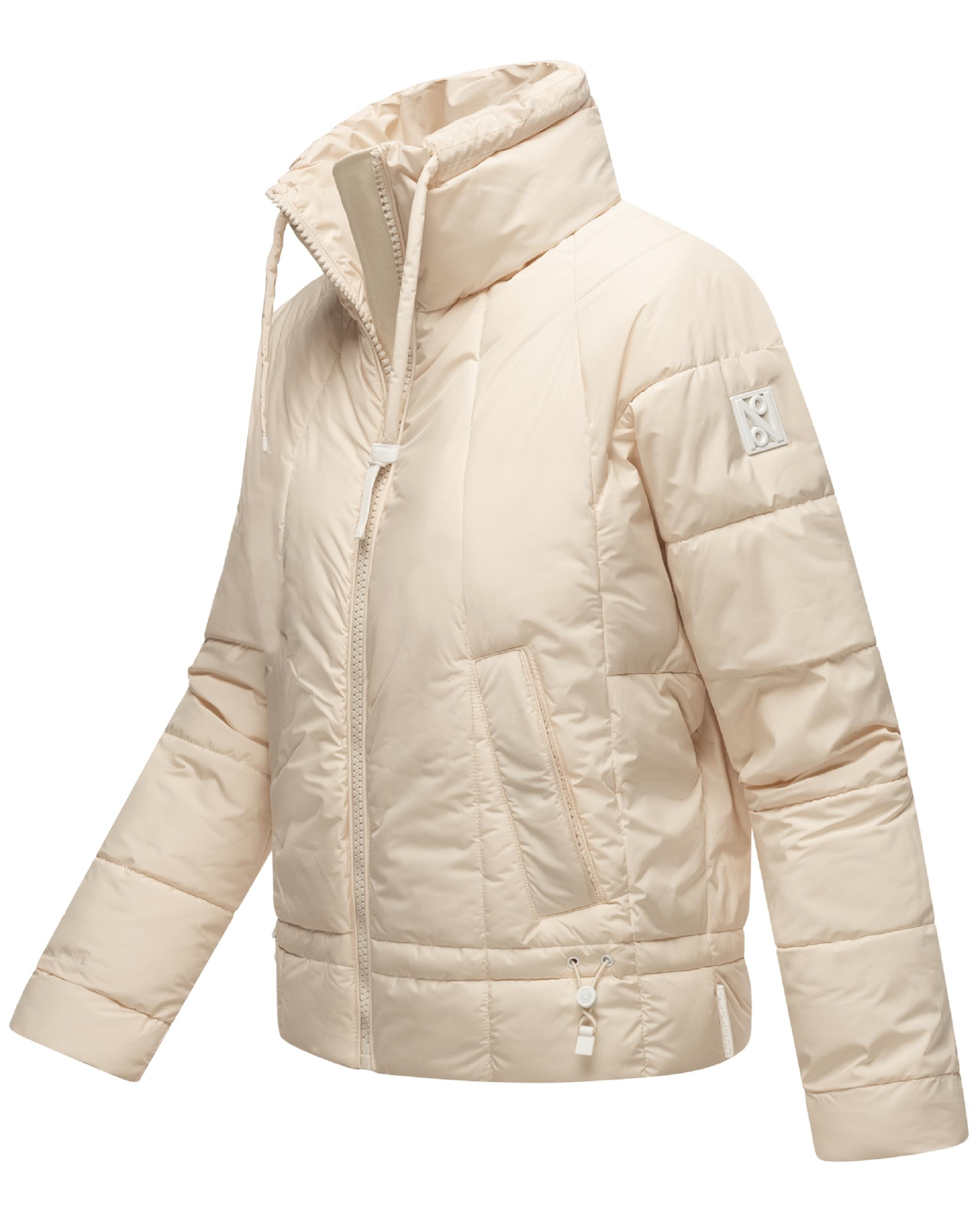 Navahoo Steppjacke »Steppjacke Luftzauber 14«