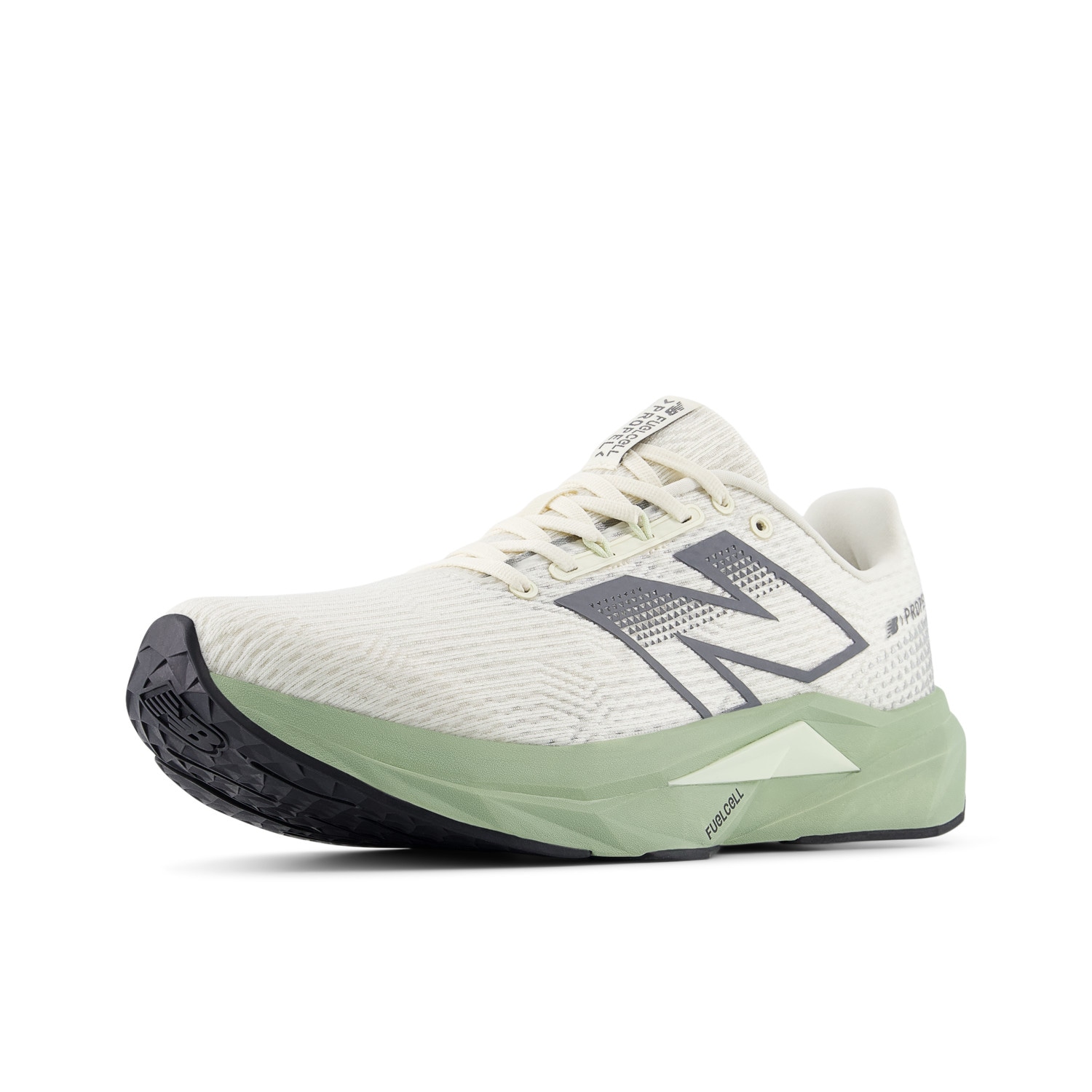 New Balance Laufschuh »FUELCELL PROPEL V5«