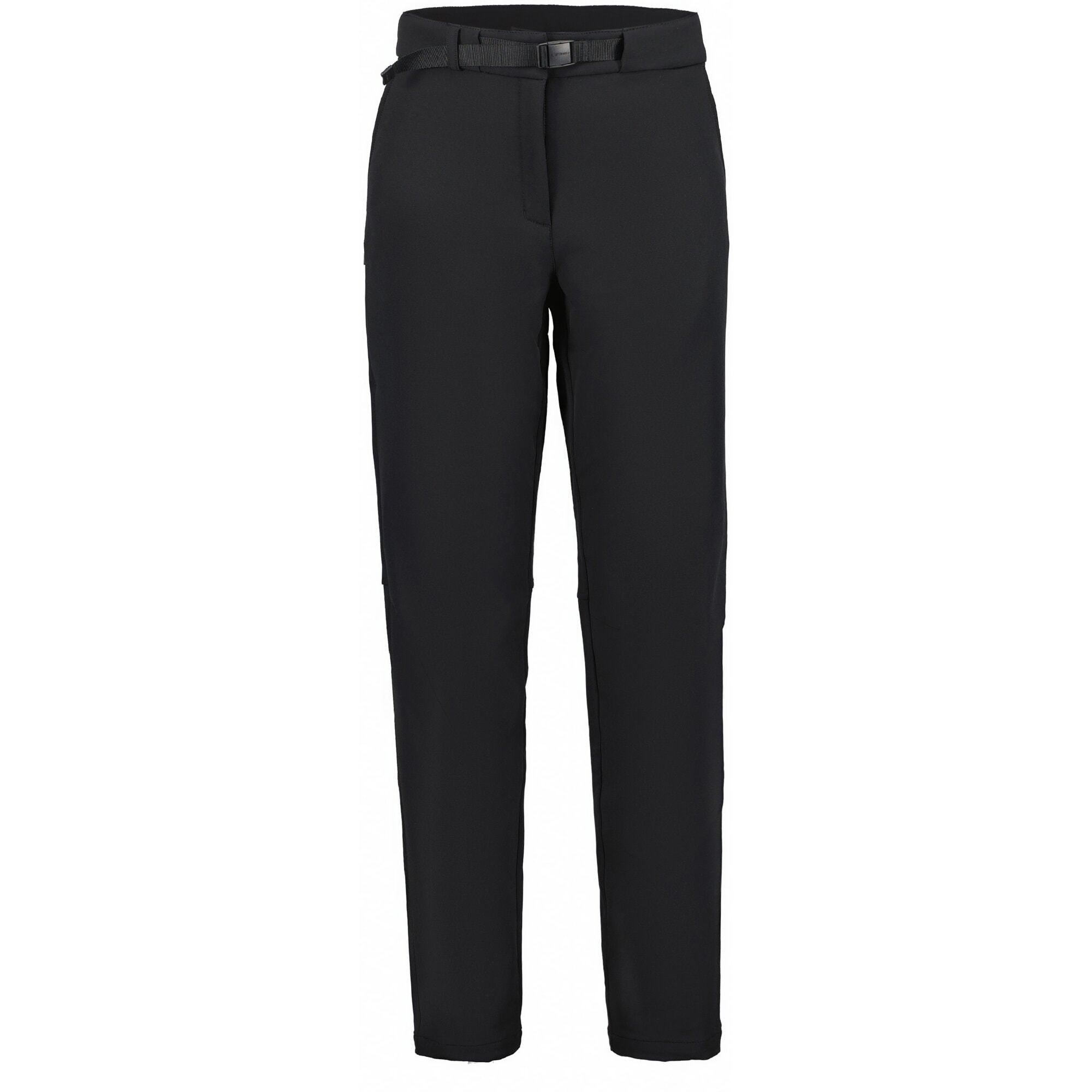 Icepeak Softshellhose »D SOFTSHELLHOSE MOORLAND«