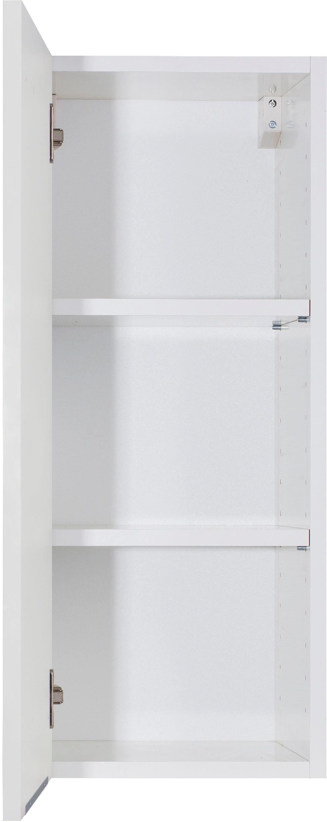 OPTIFIT Hängeschrank »Tara«, Breite 30 cm