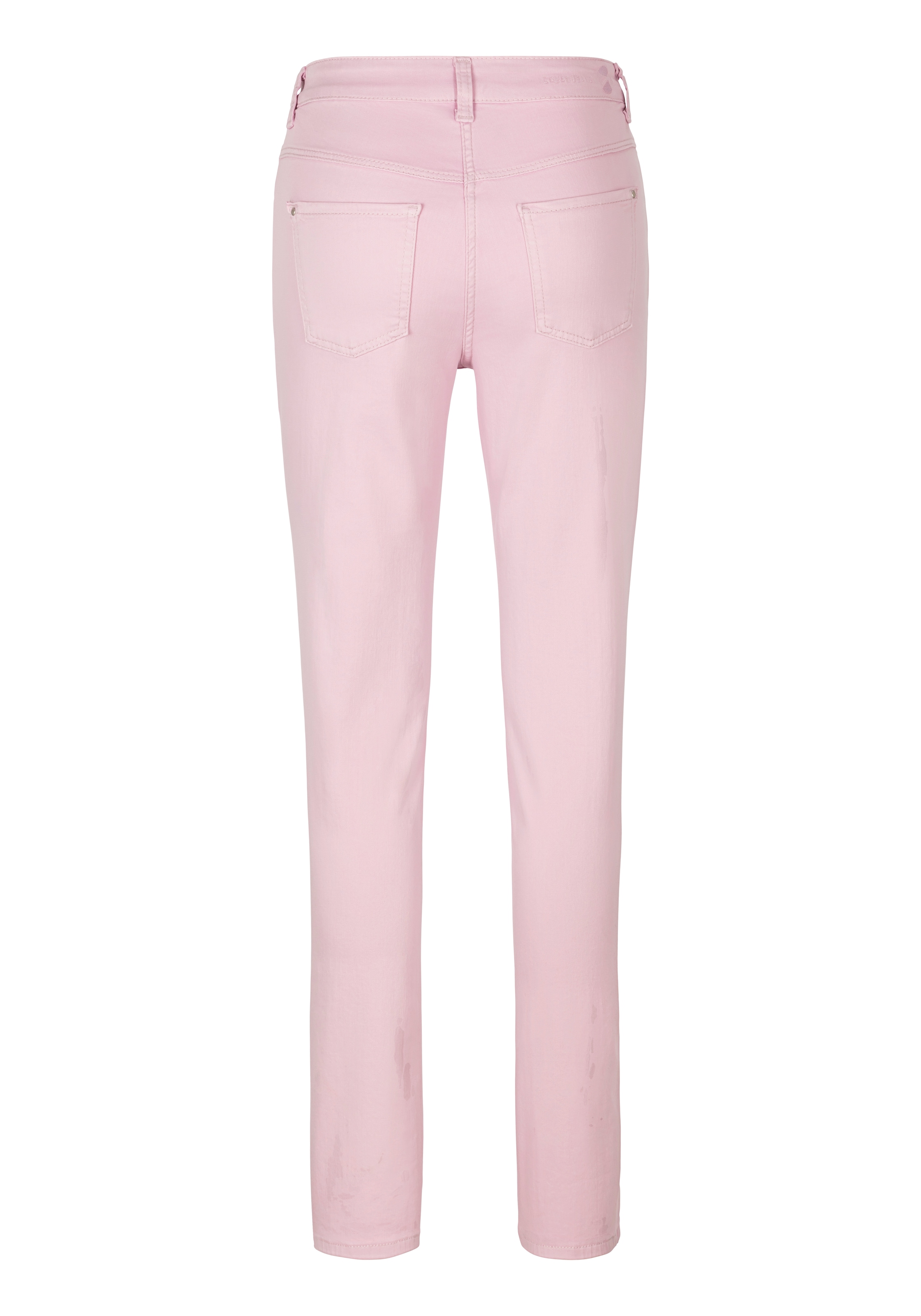 MAC Stretch-Jeans »Dream«, mit Stretch für den perfekten Sitz