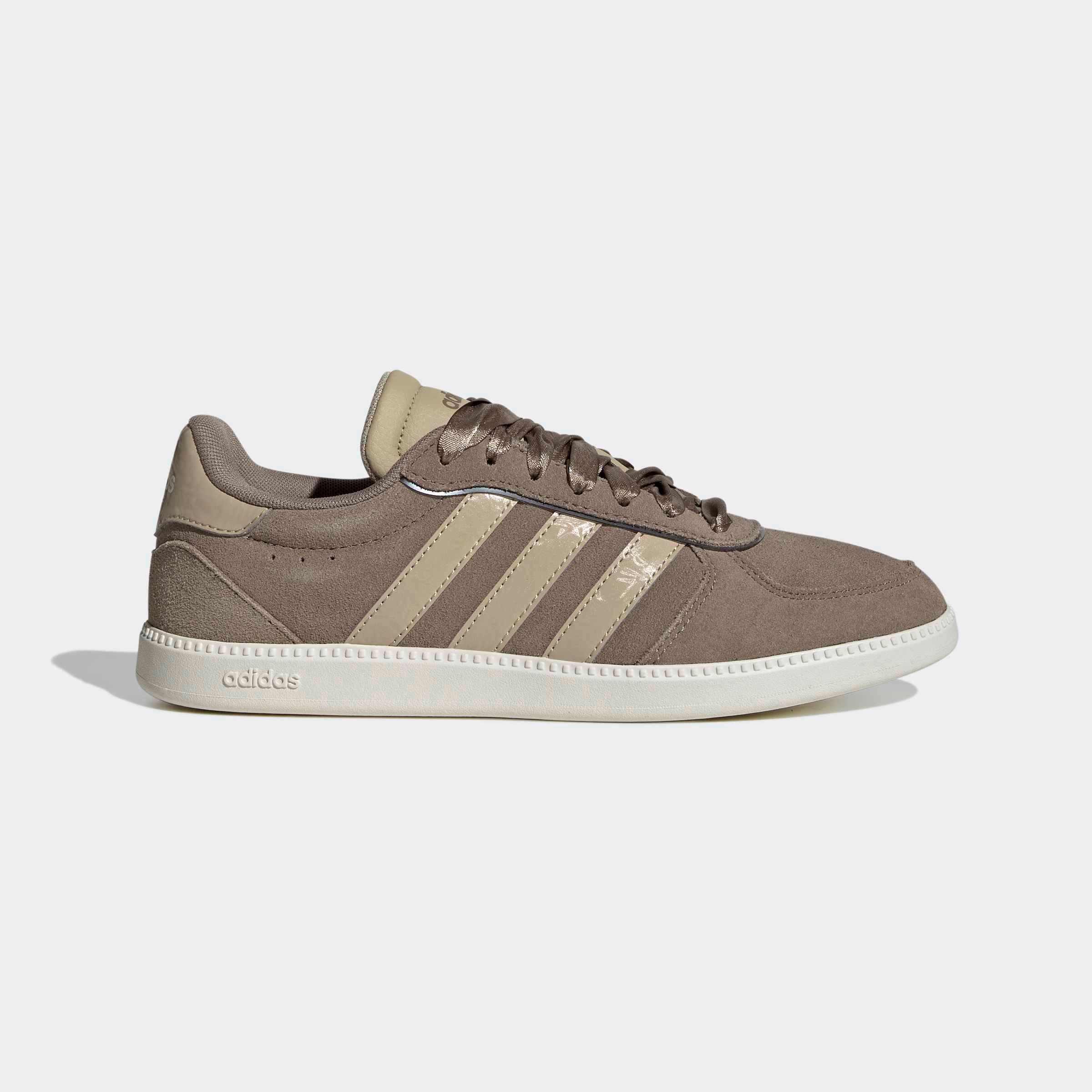 adidas Sportswear Sneaker »BREAKNET SLEEK«