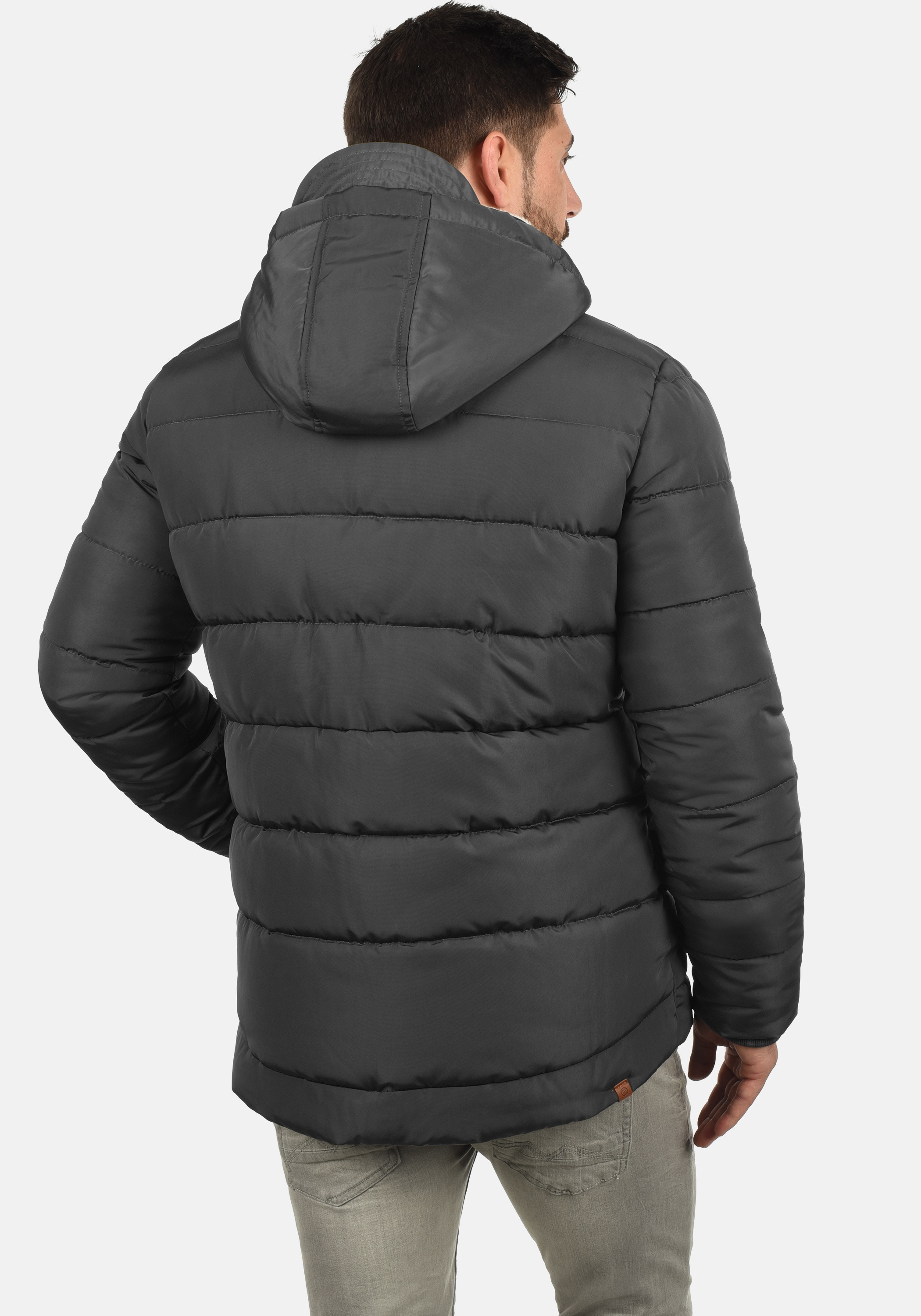 Blend Winterjacke »Winterjacke BHFrederic«