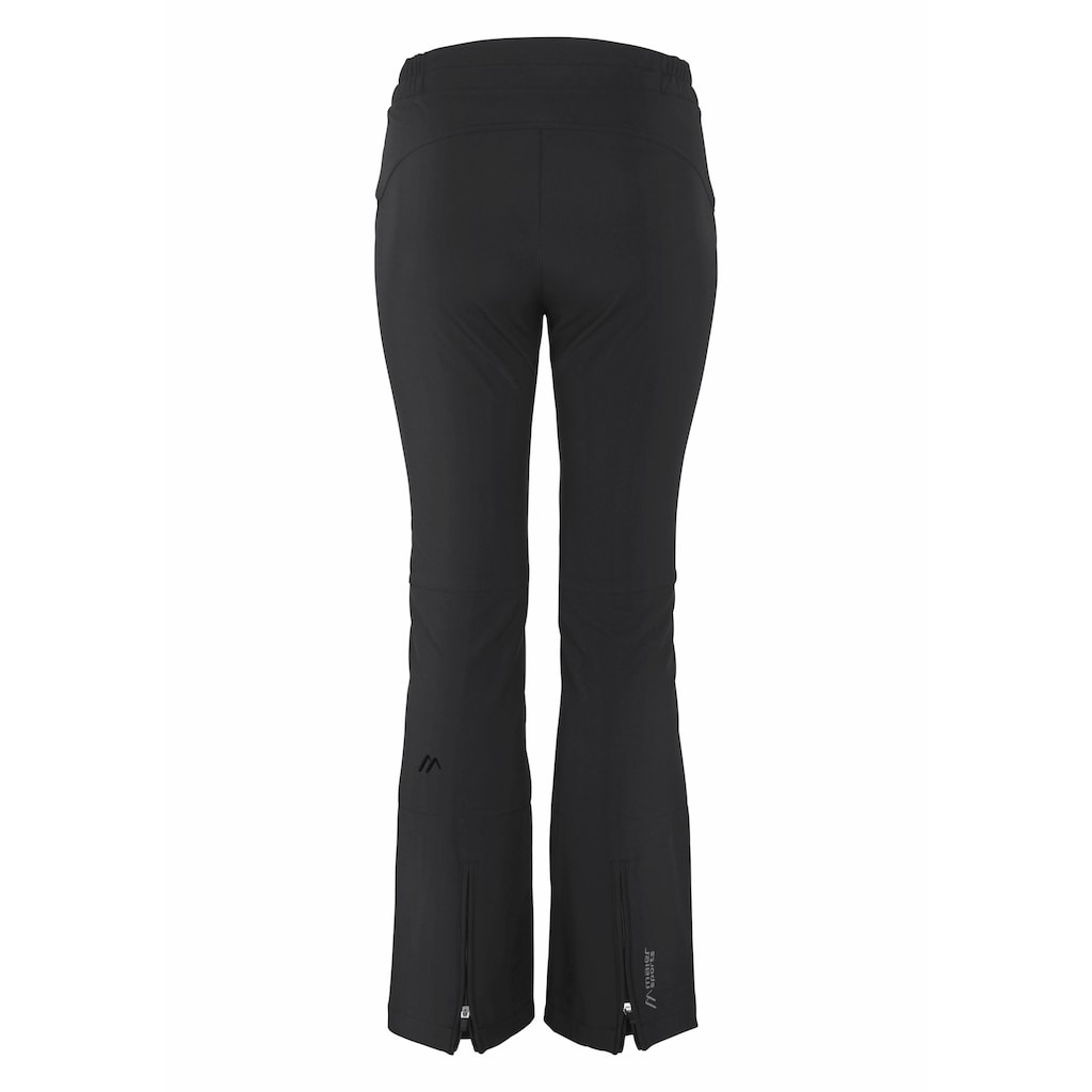 Maier Sports Skihose