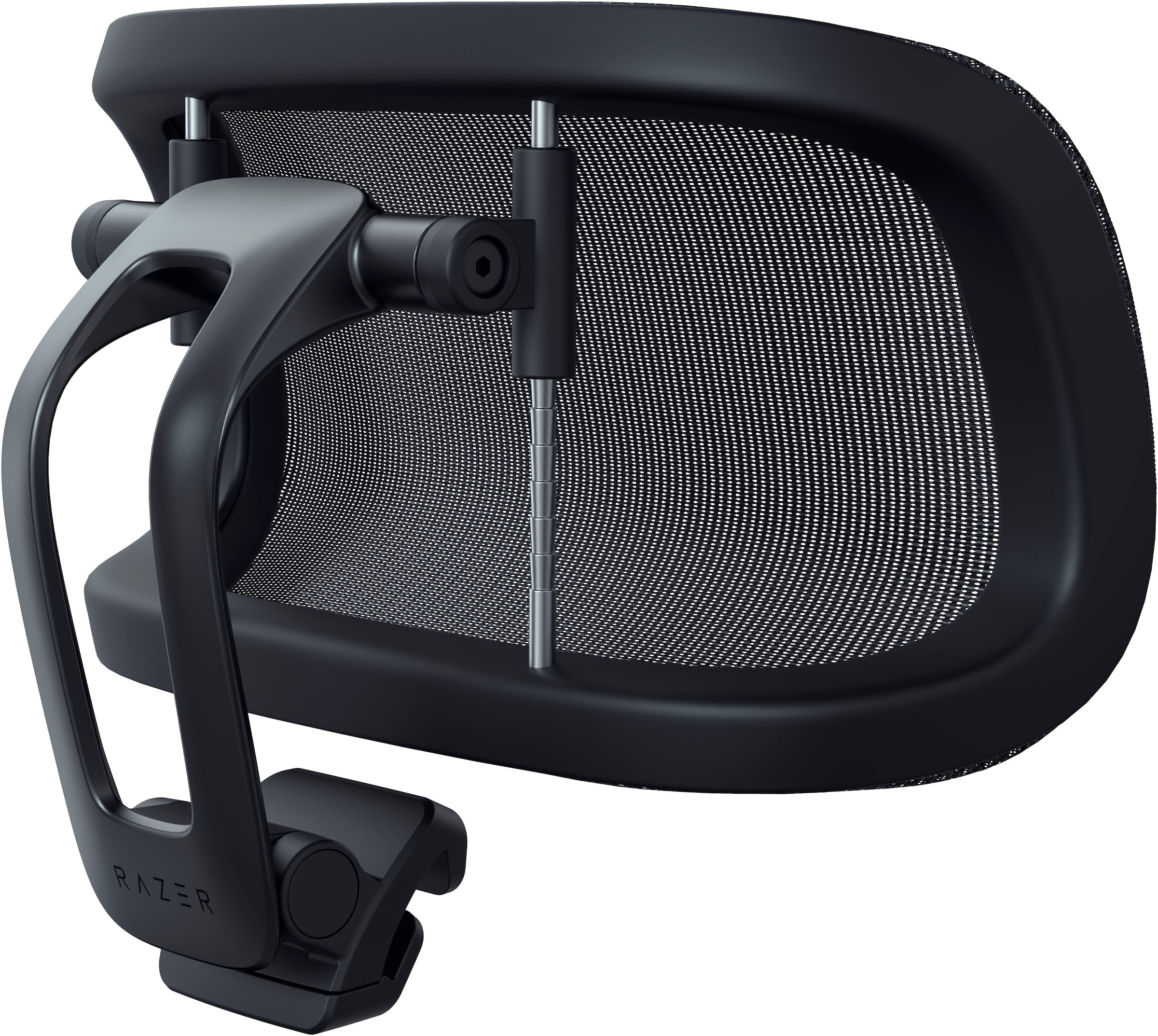 RAZER Gaming-Stuhl »Fujin«, Netzstoff
