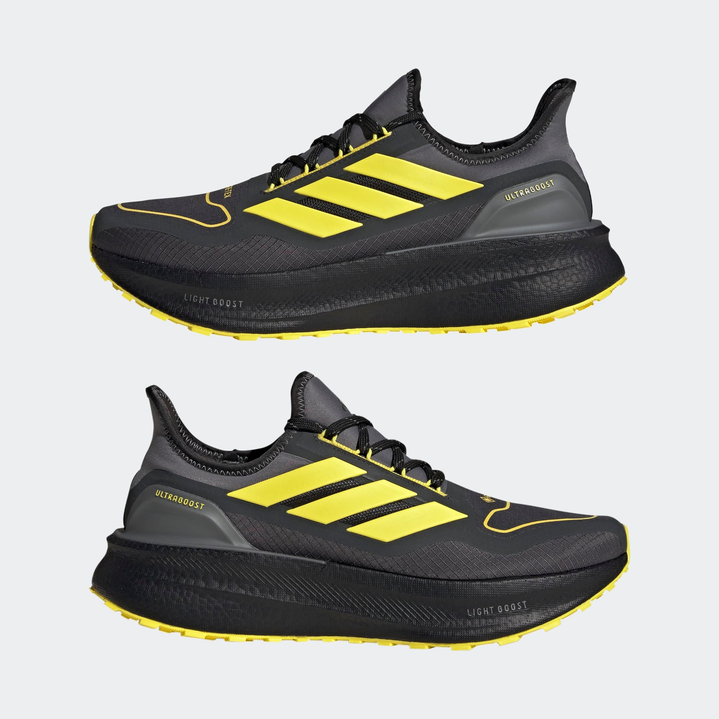 adidas Performance Laufschuh »ULTRABOOST 5 GTX«  wasserdicht