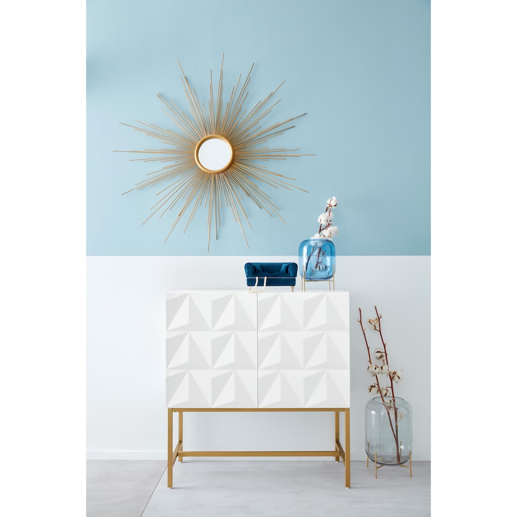 Leonique Sideboard »Rovuma«