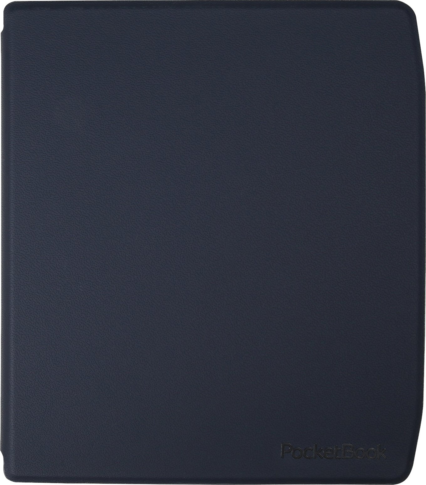 PocketBook Backcover »Shell«