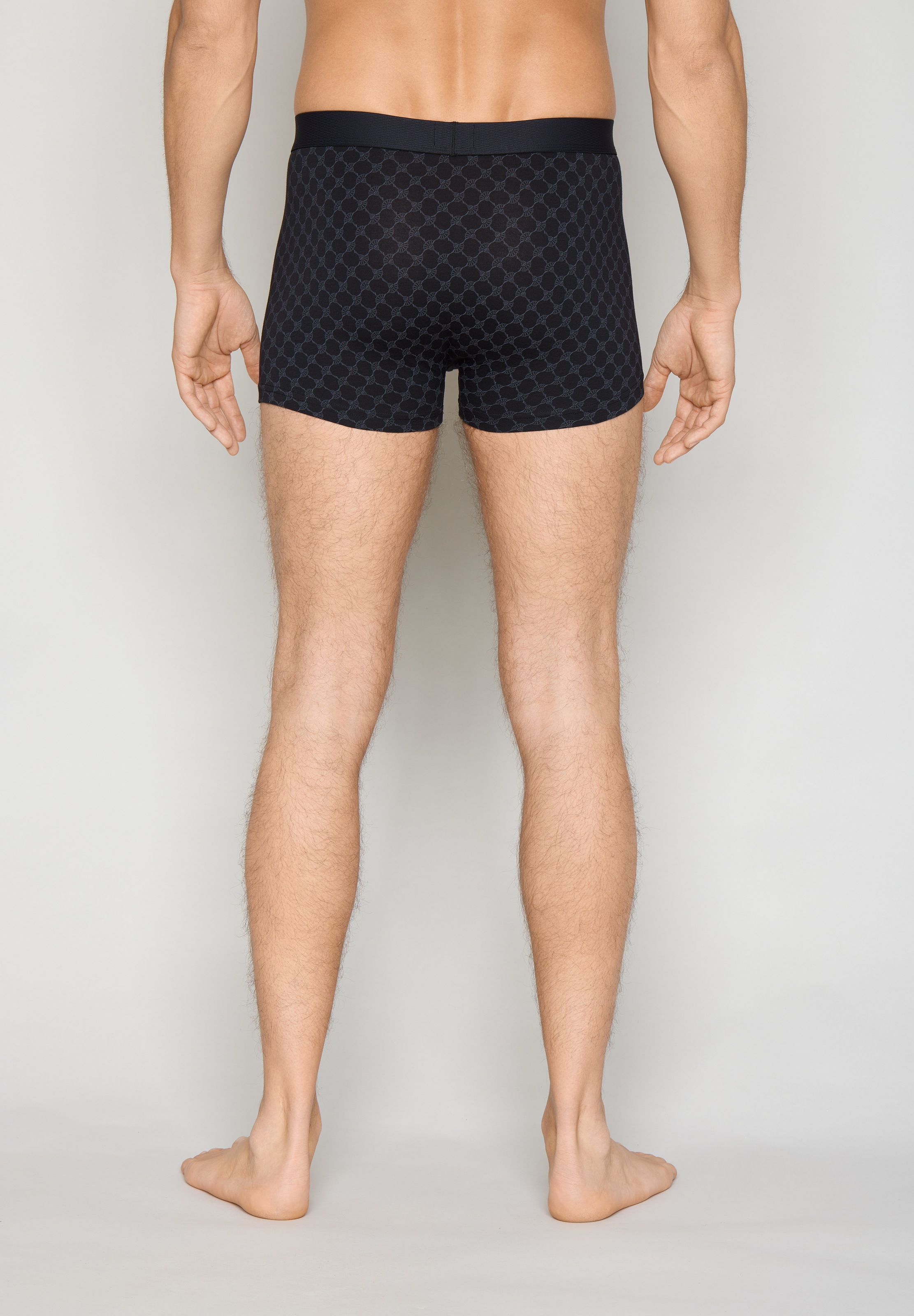 JOOP! Boxer »Everyday«