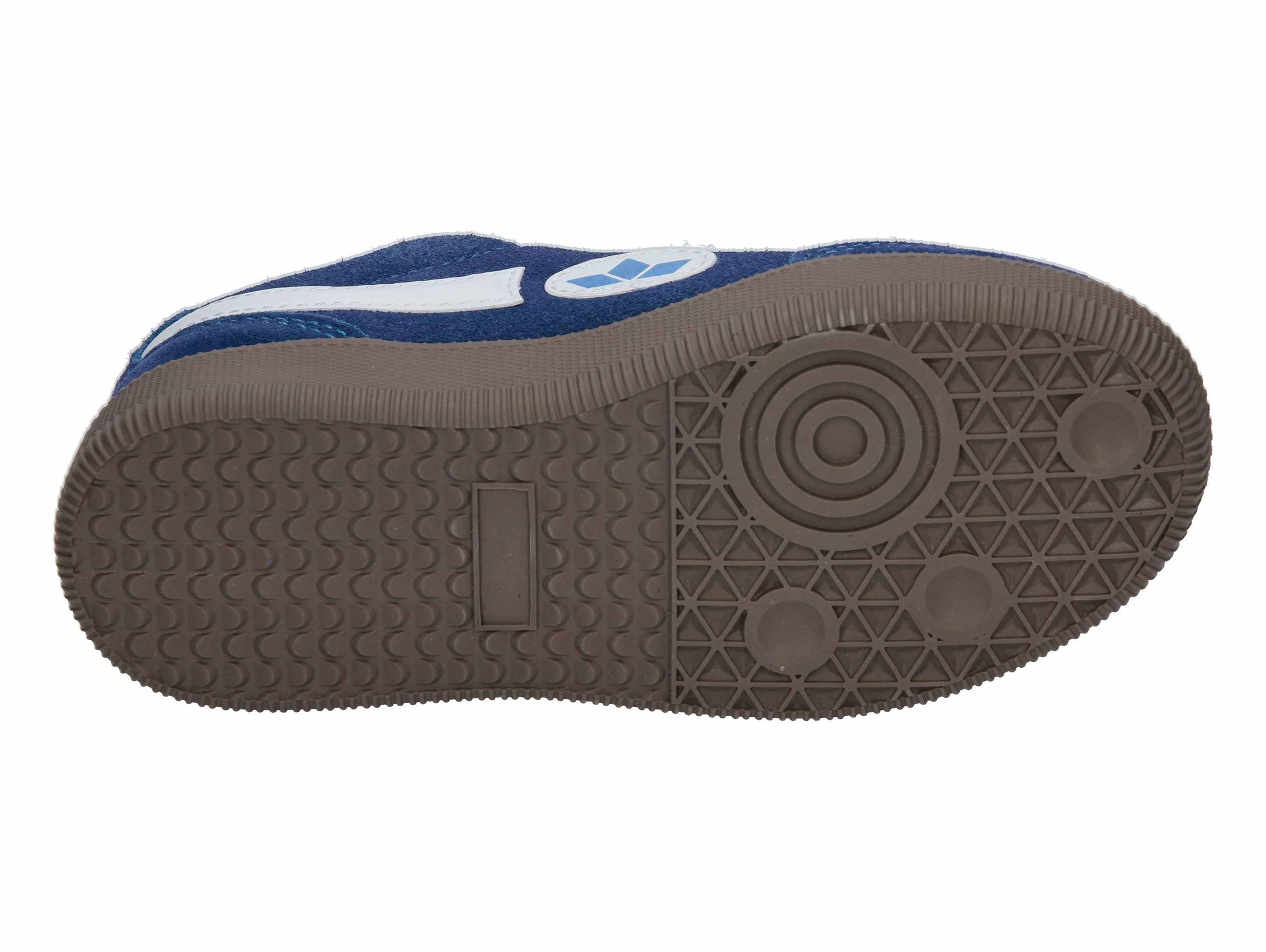 Lico Sneaker »Freizeitschuh Shuttle L VS«