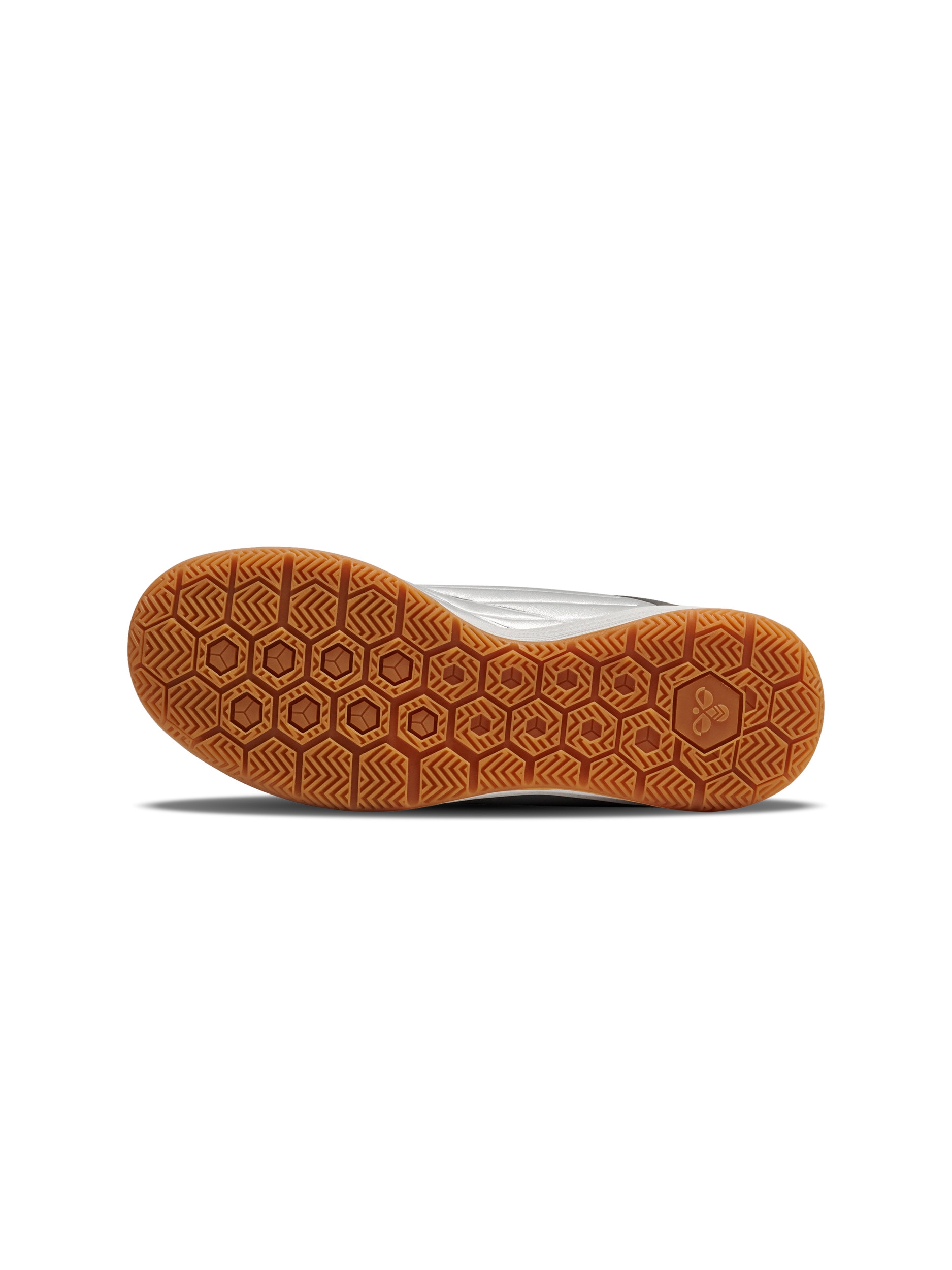 hummel Fußballschuh »TOP STAR I.C. VC 2.0 JR«  rutschfeste Gummisohle, für Kinder & Jugendliche