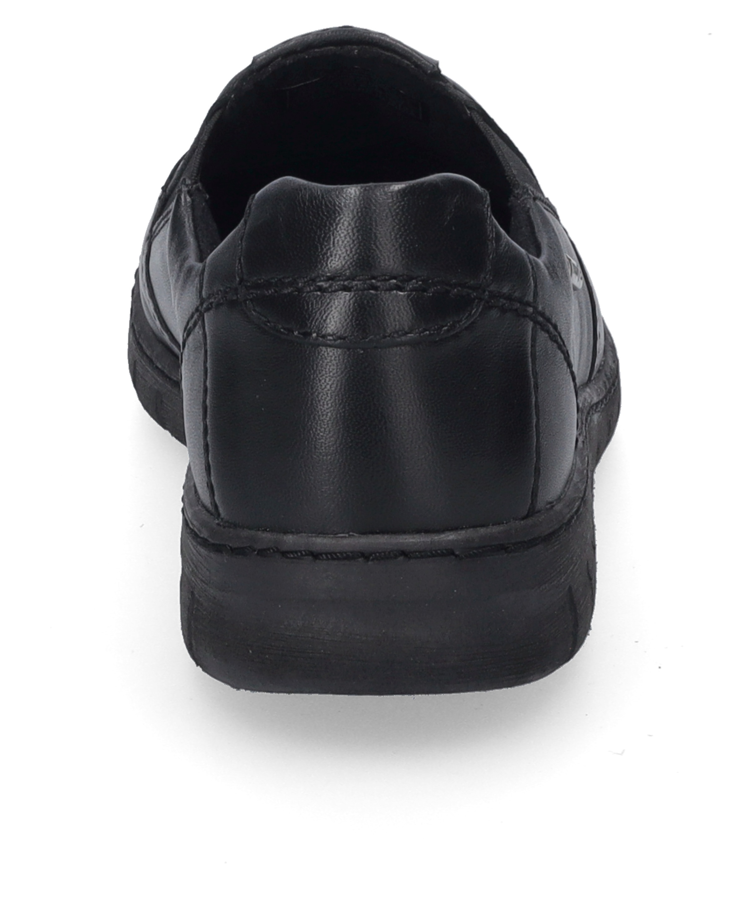 Josef Seibel Slipper »Steffi 65, schwarz«
