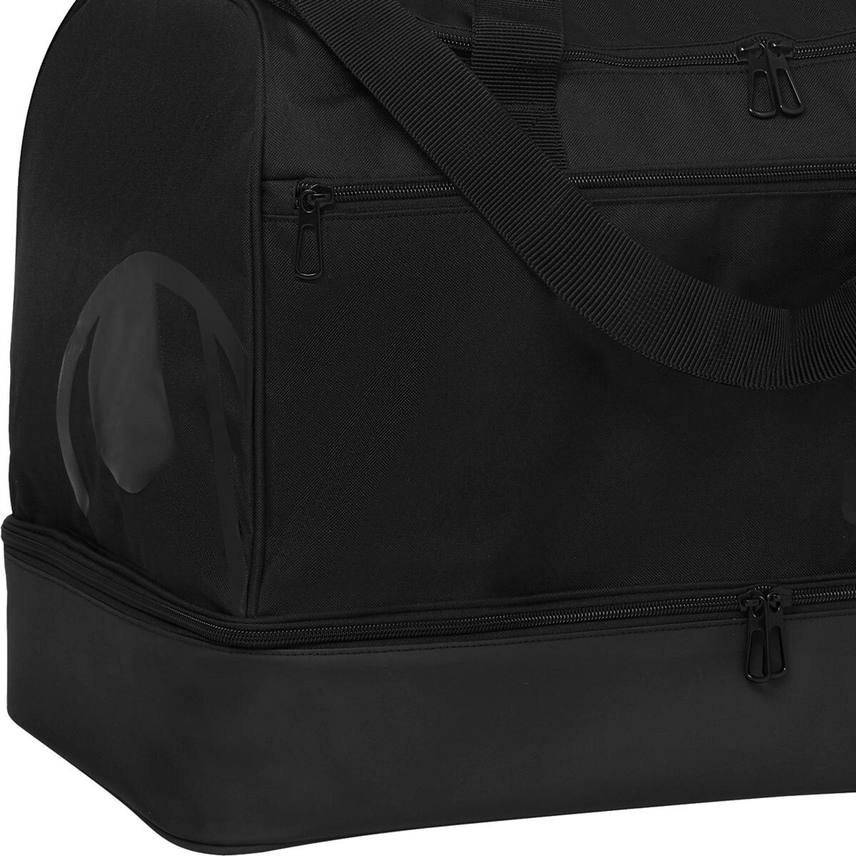 uhlsport Sporttasche »Sporttasche ESSENTIAL 75 L«