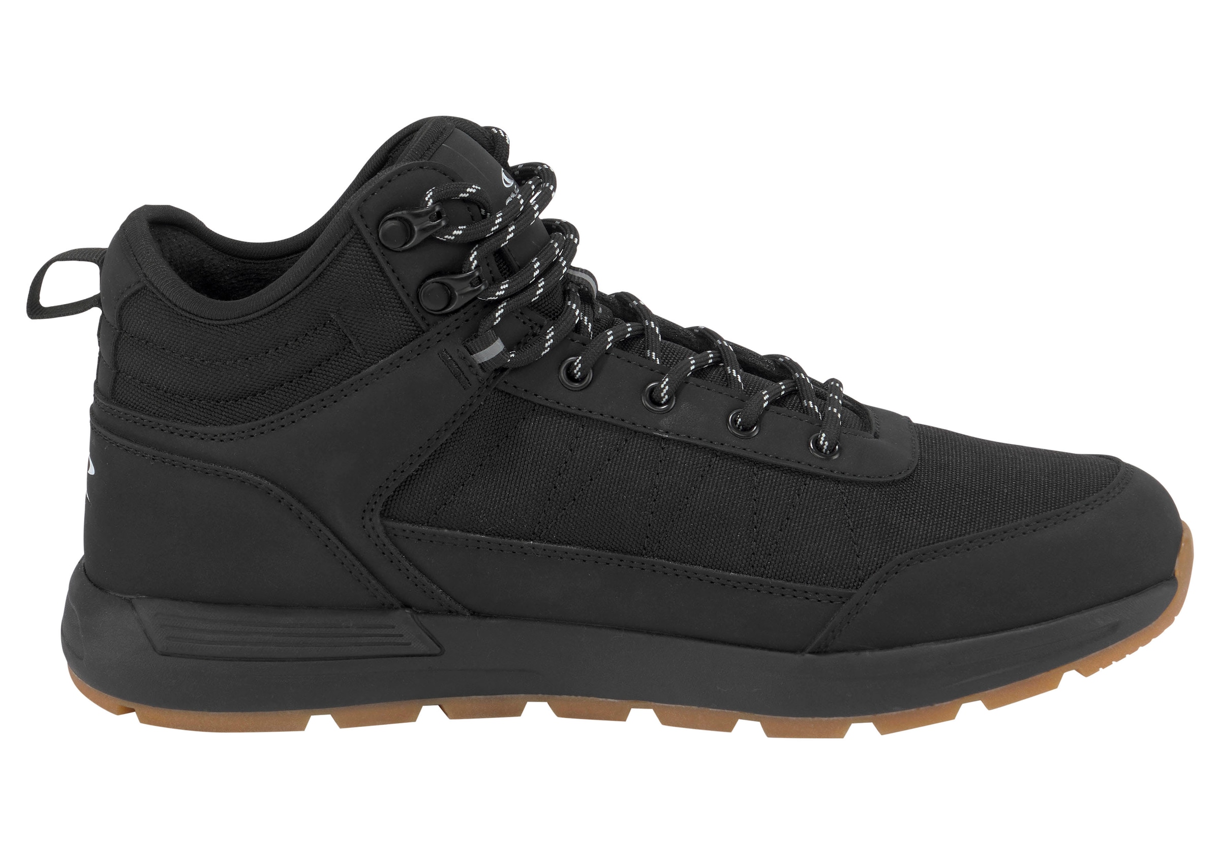 O'Neill Sneaker »ROCKY MEN MID«