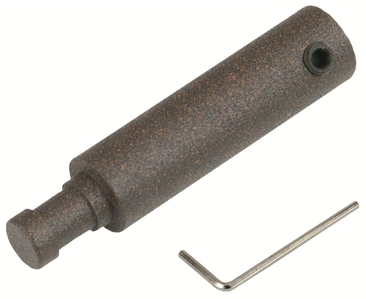 Liedeco Gardinenbefestigungen Ersatzteile »Trägerverlängerung 3,5 cm "Esperanca"«, (1... kaufen