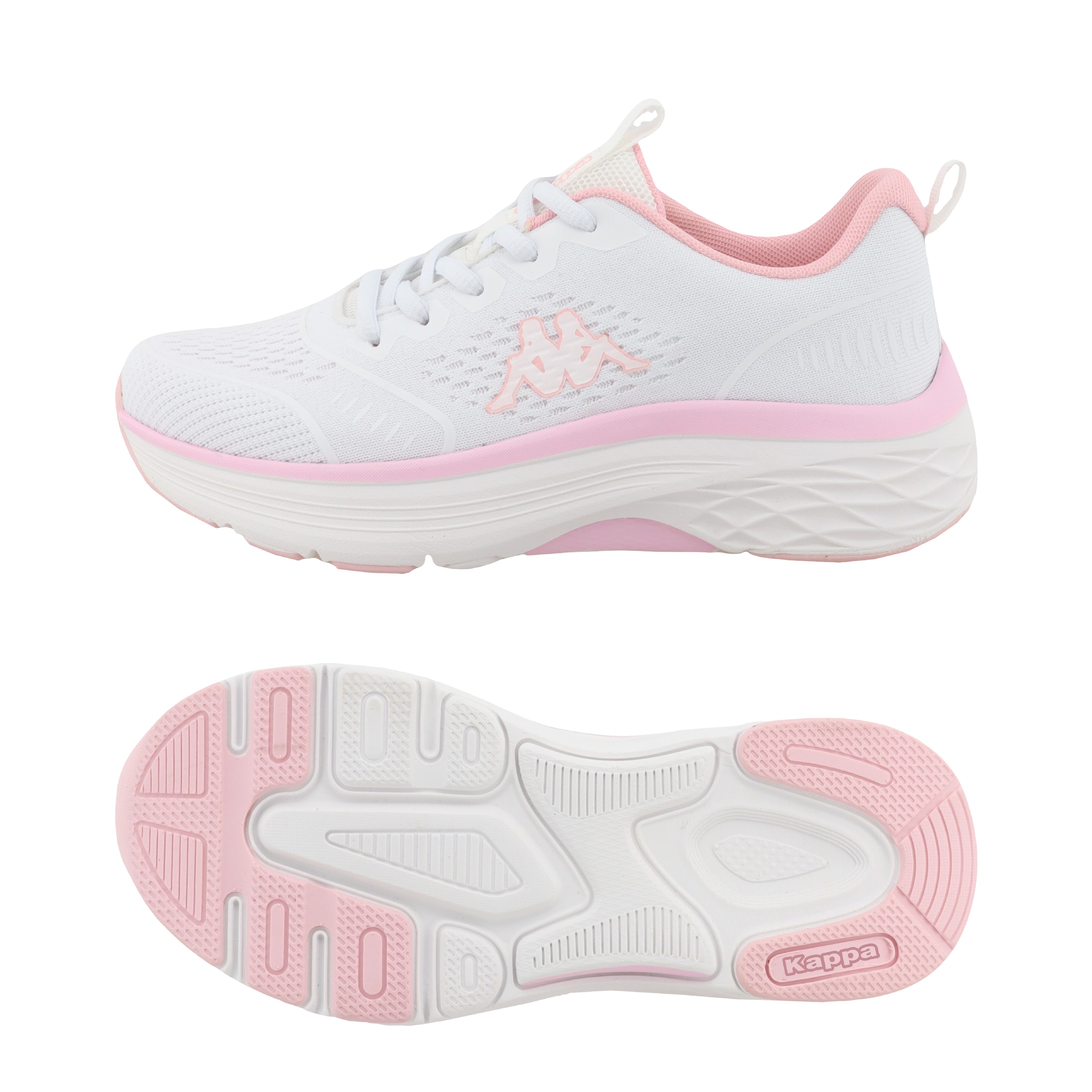 Kappa Sneaker »Martha«