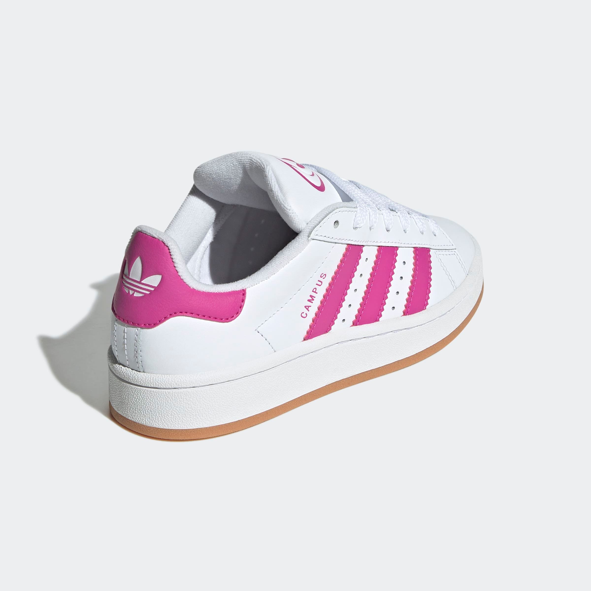 adidas Originals Sneaker »CAMPUS 00S KIDS«  für Kinder & Jugendliche