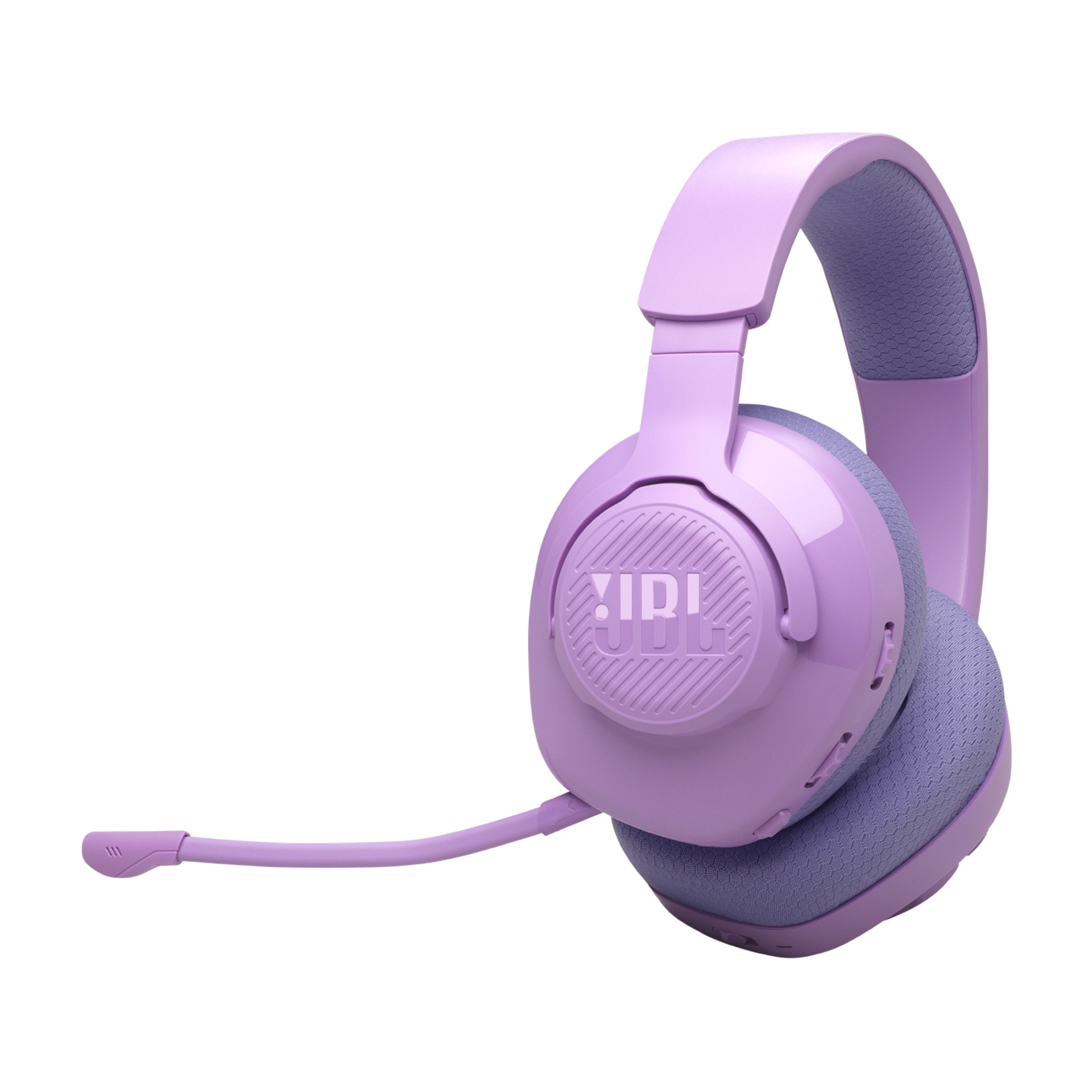 Gaming Headset