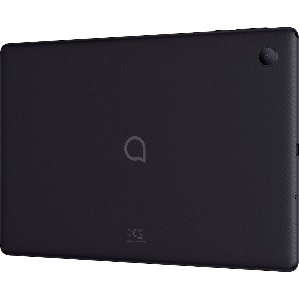 Alcatel Tablet »ALCATEL 3T 10 4G (2021)«, (Android)