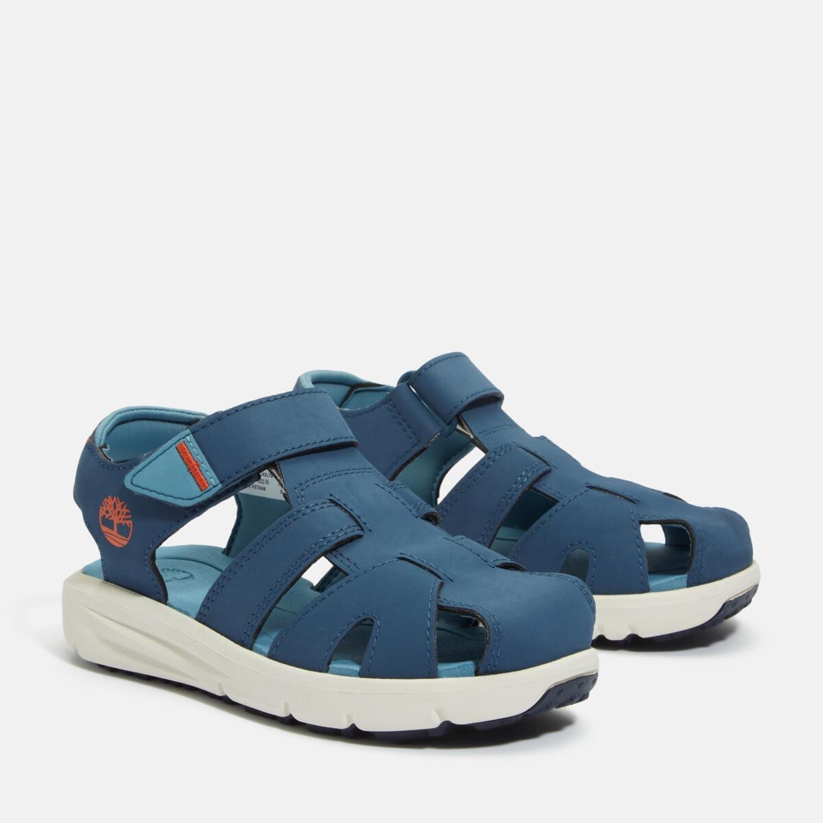 Timberland Sandale »MOTION DUNE FISHERMAN SANDAL«
