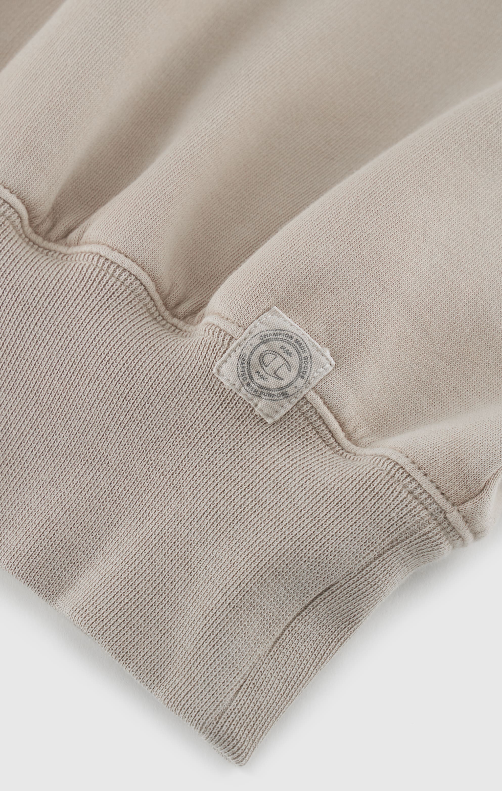 Champion Sweatshirt