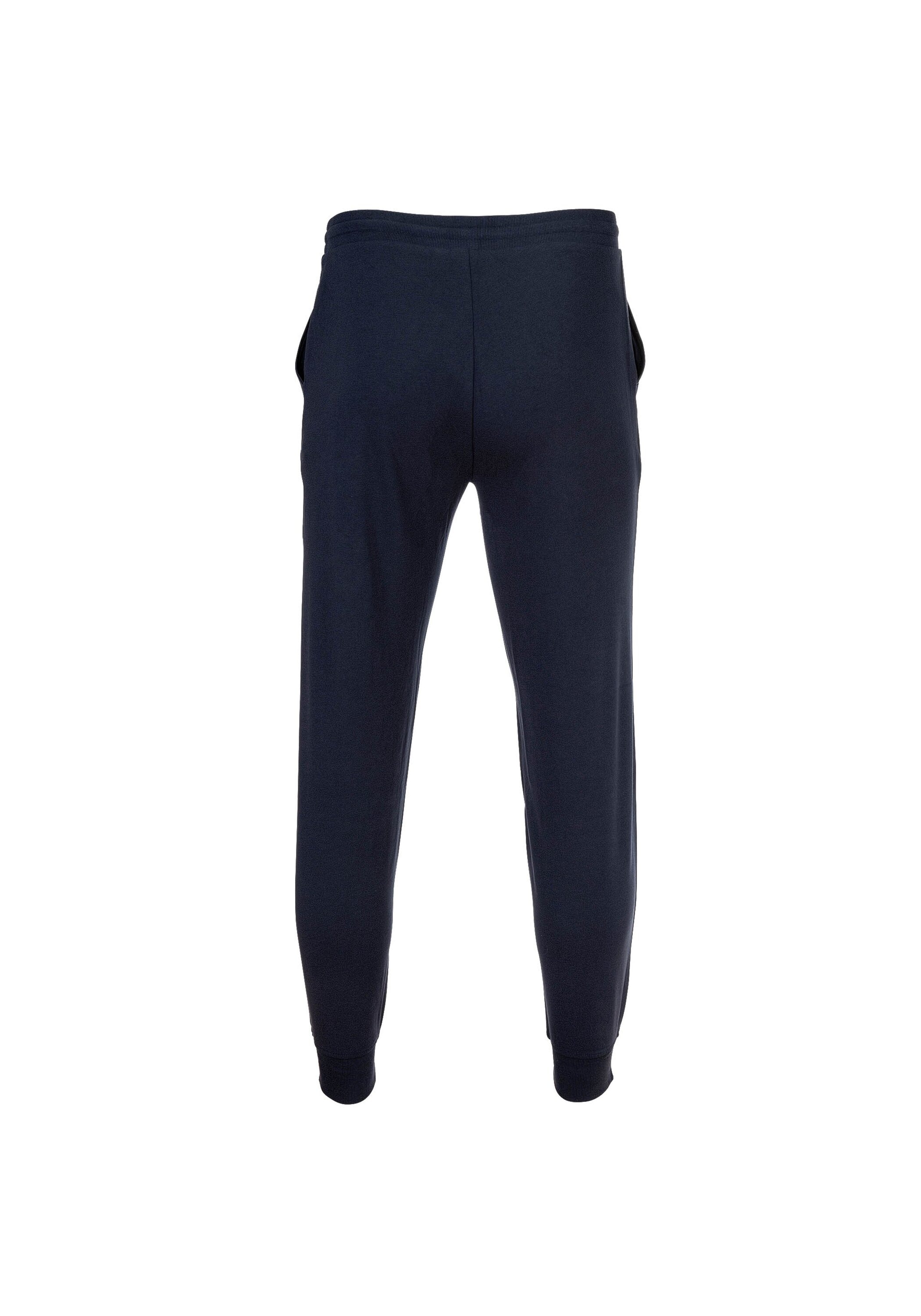 JOOP! Jogginghose »Jogginghose Comfort 1er Pack«
