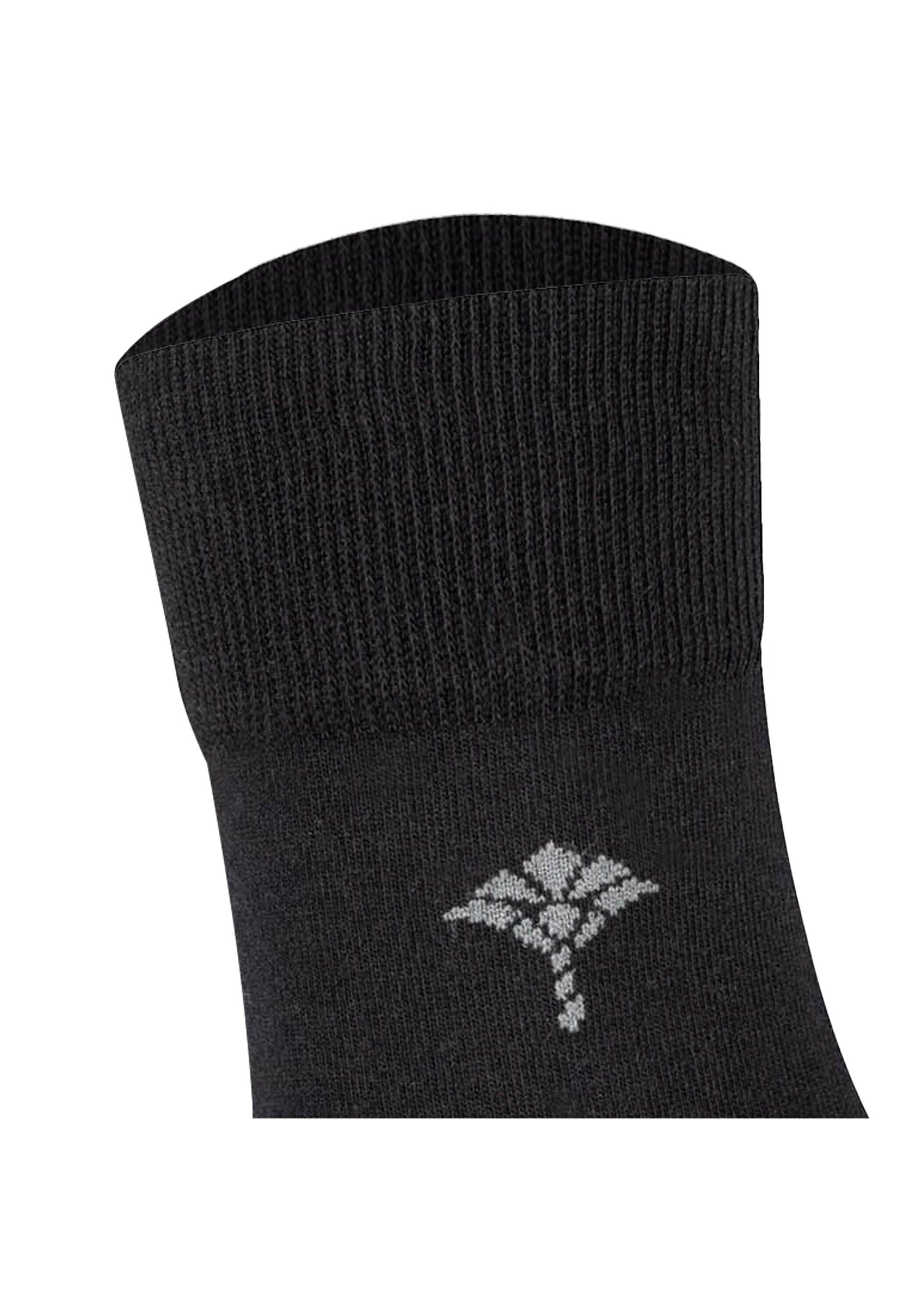 JOOP! Kurzsocken »Socken Women for your daily glam cotton Socks 6p 6er Pack«