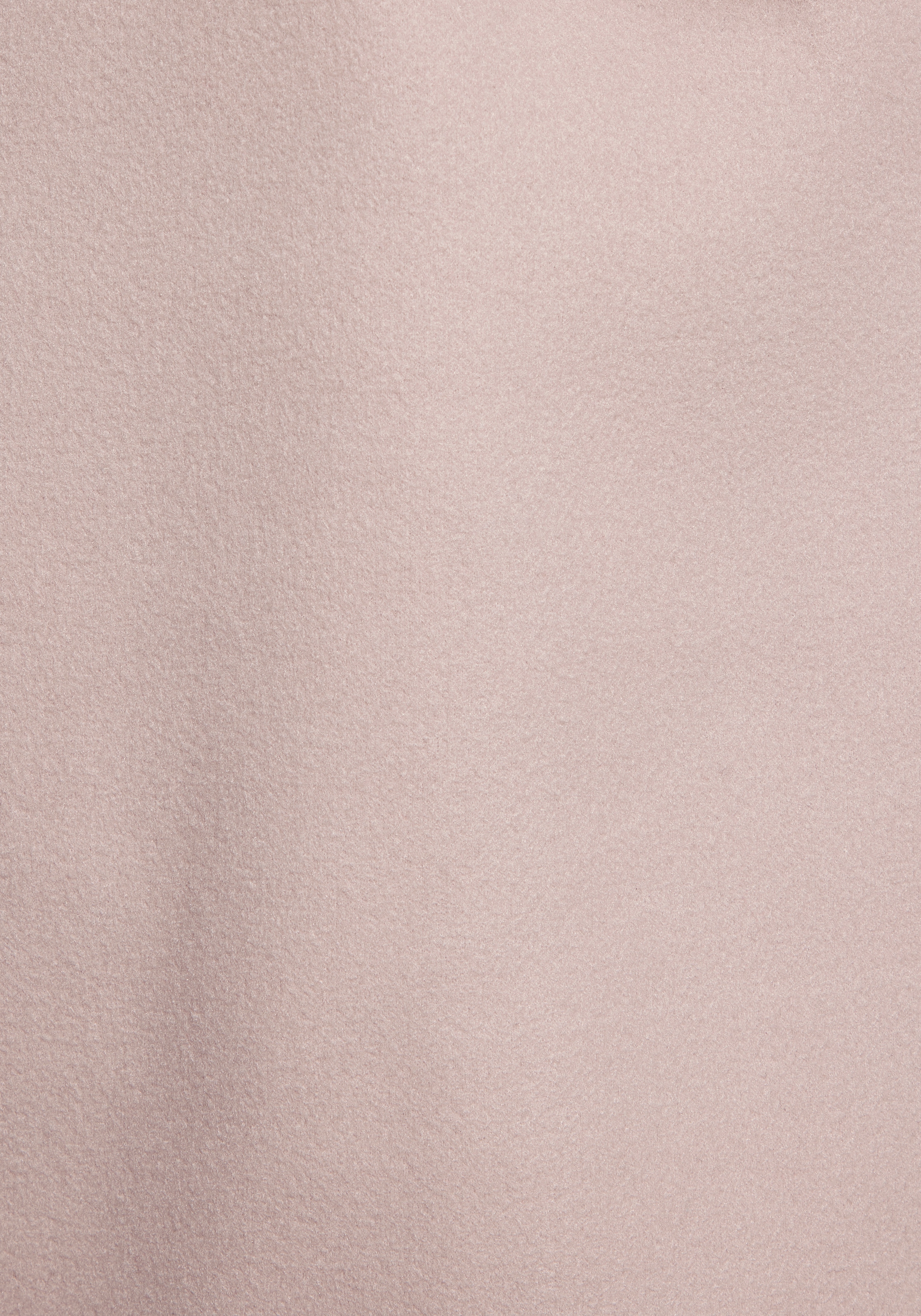 LASCANA Langmantel mit Bindegürtel und Taschen, eleganter Damenmantel