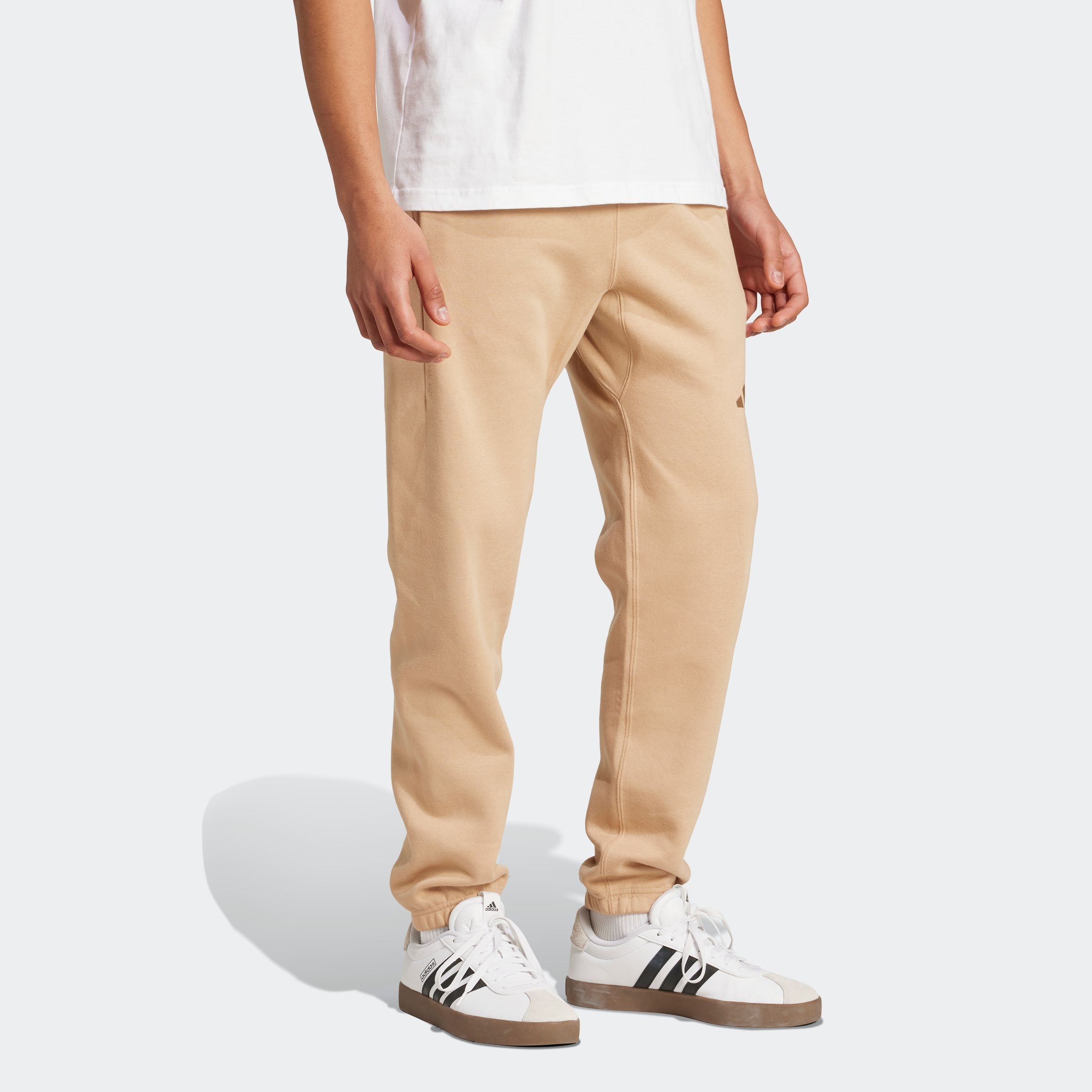 adidas Sportswear Sporthose »M A SZN FL R PT«, (1 tlg.)