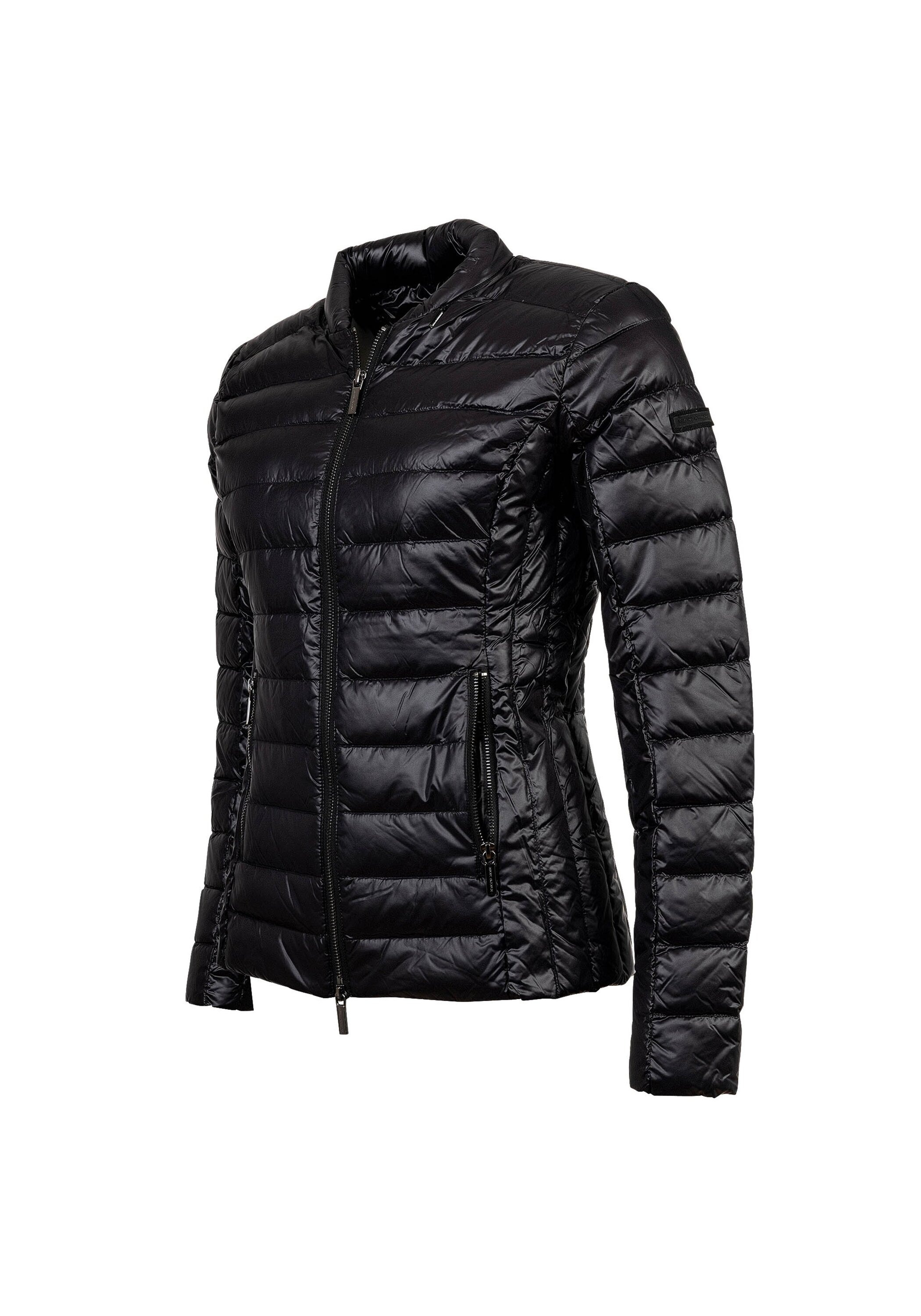 ARMANI EXCHANGE Steppjacke »Steppjacke Down Jacket«