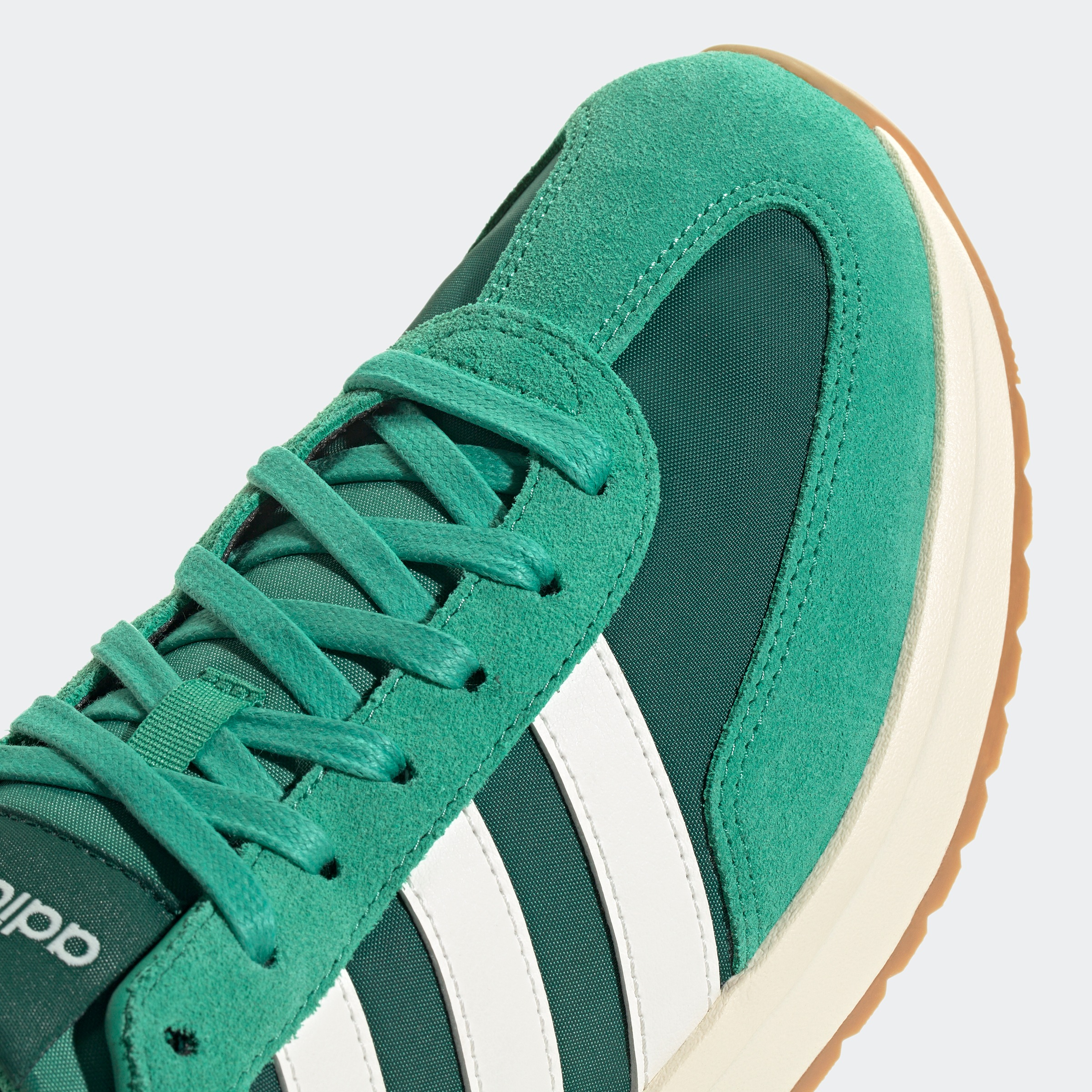 adidas Sportswear Sneaker »RUN 70S 2.0«