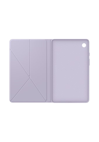 Tablet-Hülle »Book Cover für Samsung Galaxy Tab A9«