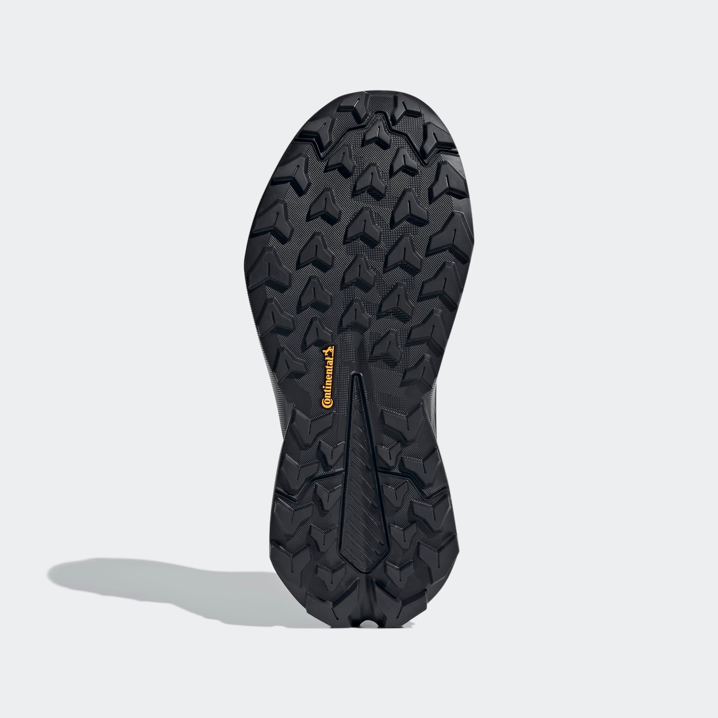 adidas TERREX Wanderschuh »TERREX TRAILMAKER 2.0«