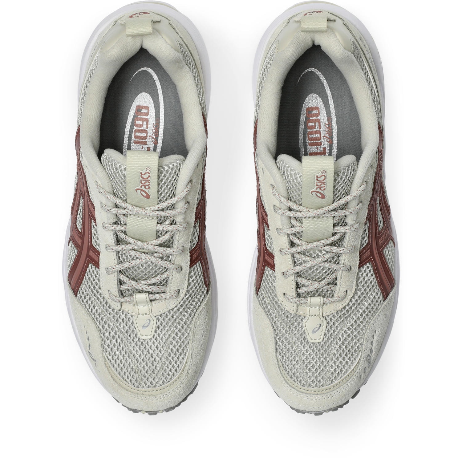 ASICS SportStyle Sneaker »GEL-1090 v2«