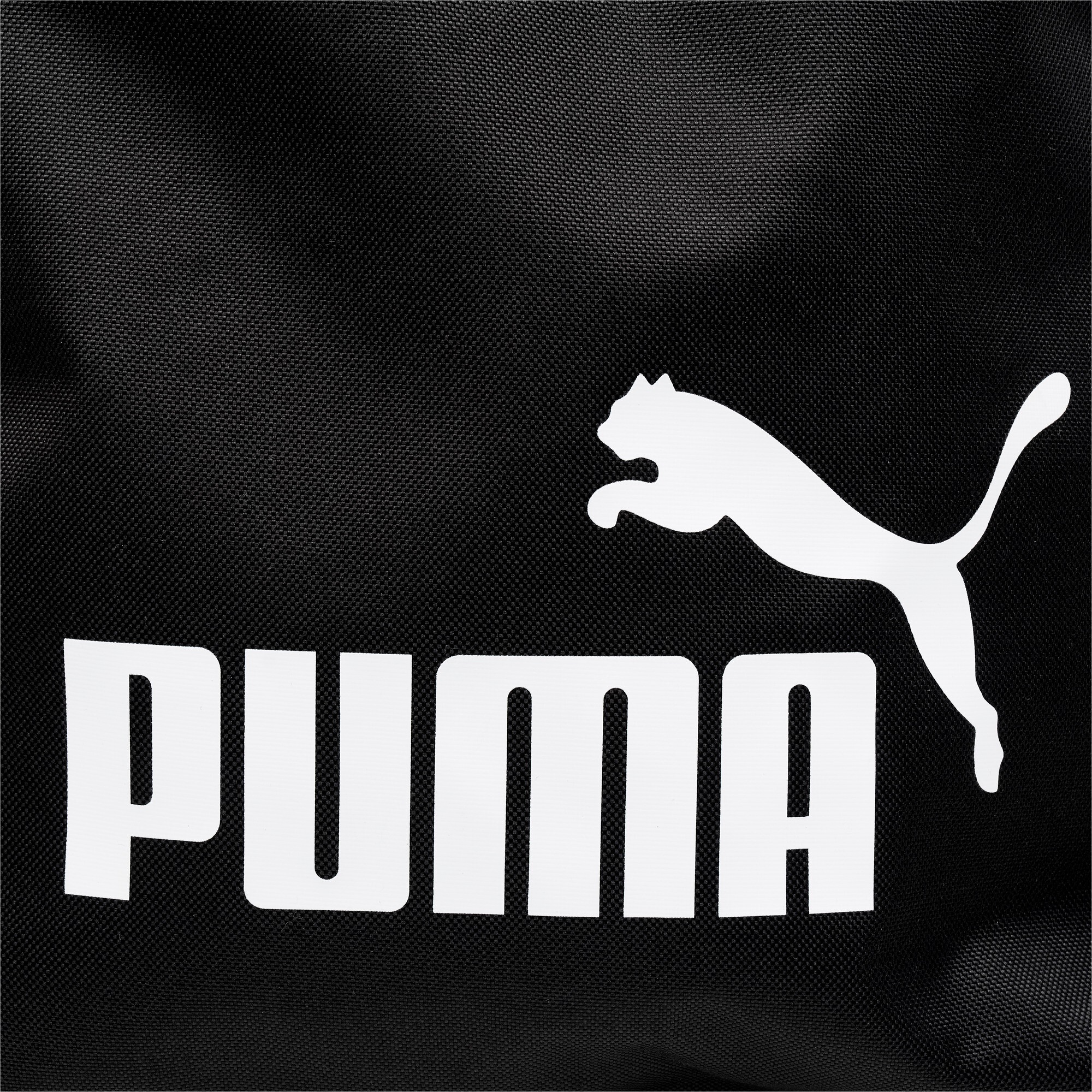 PUMA Sporttasche »PHASE GYM SACK«