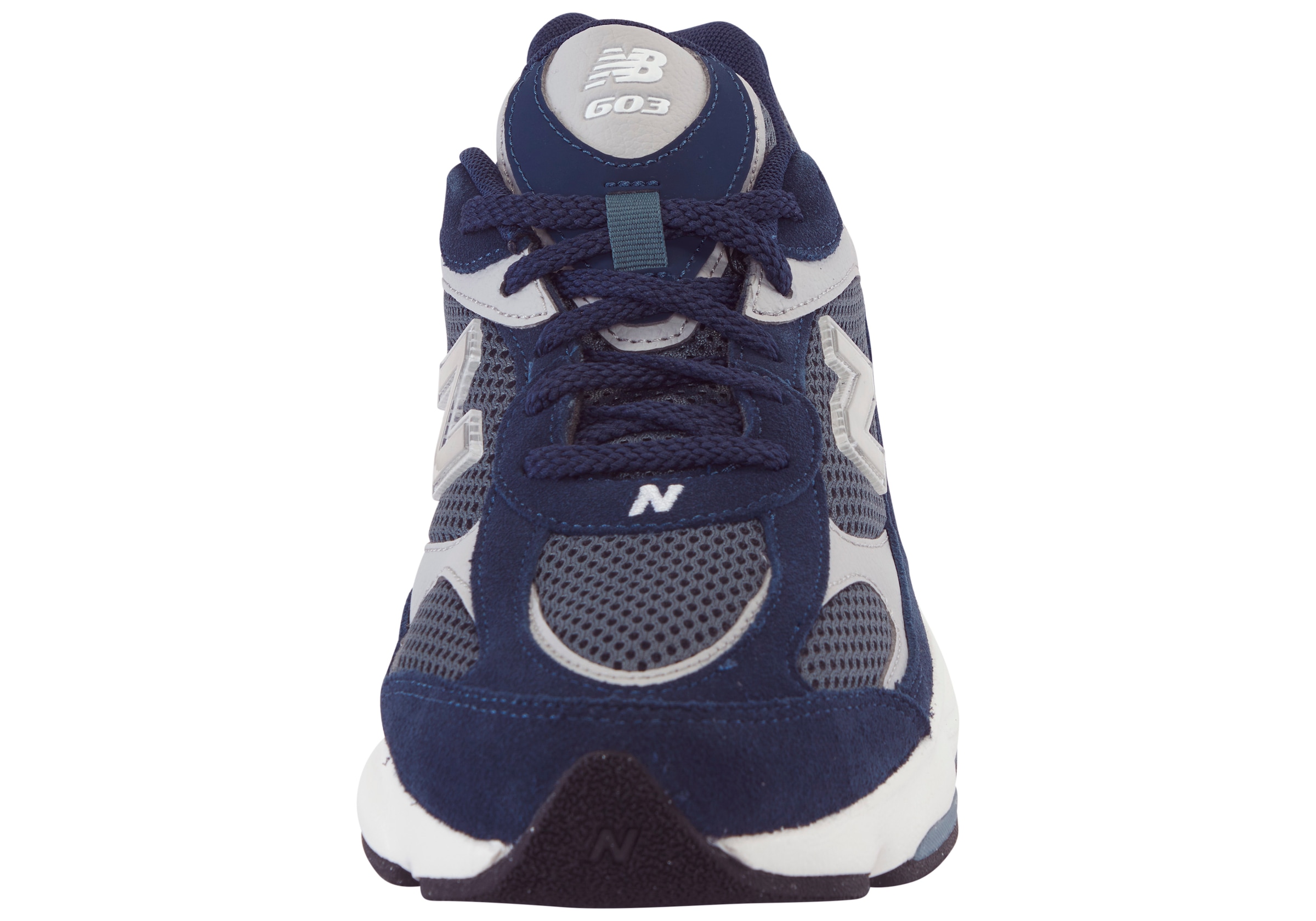New Balance Sneaker »603«  inspiriert vom 9060